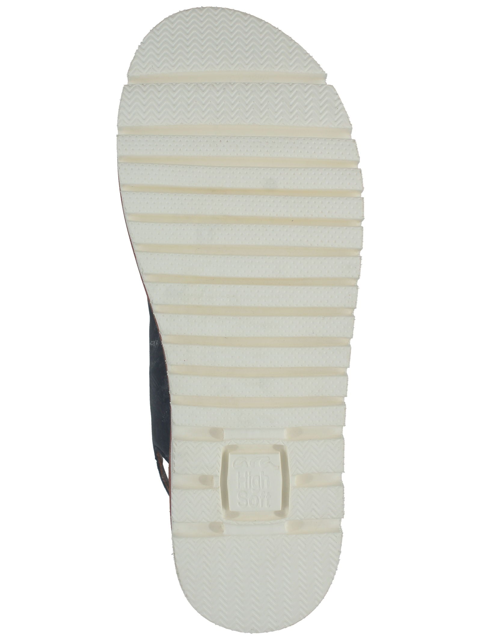 Ara Riemchensandale »Ara Sandalen Glattleder«