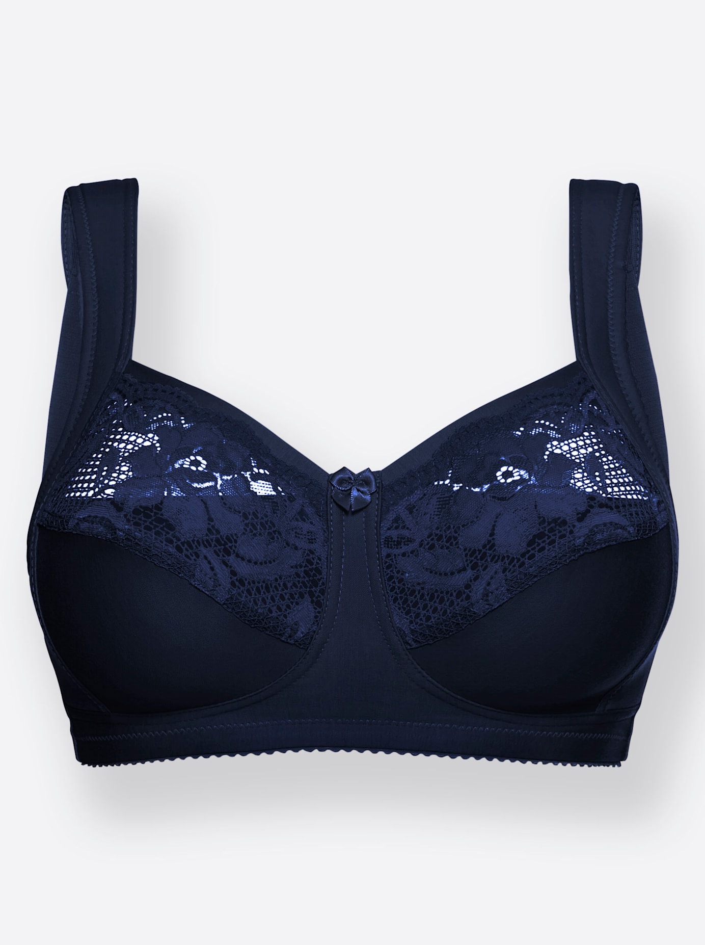 Thumbnail - MISS MARY Entlastungs-BH Einzelpackung, 1 Stk.