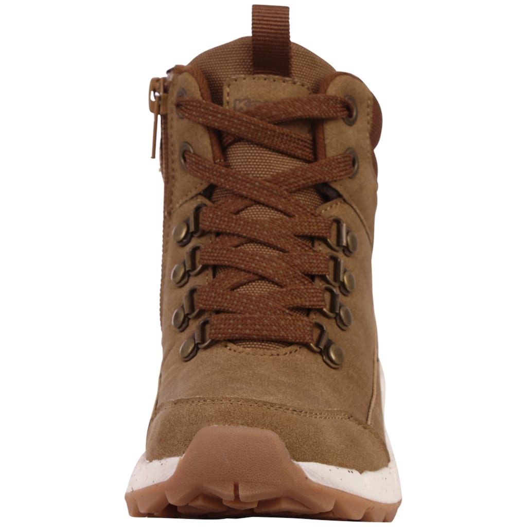 Kappa Outdoorwinterstiefel