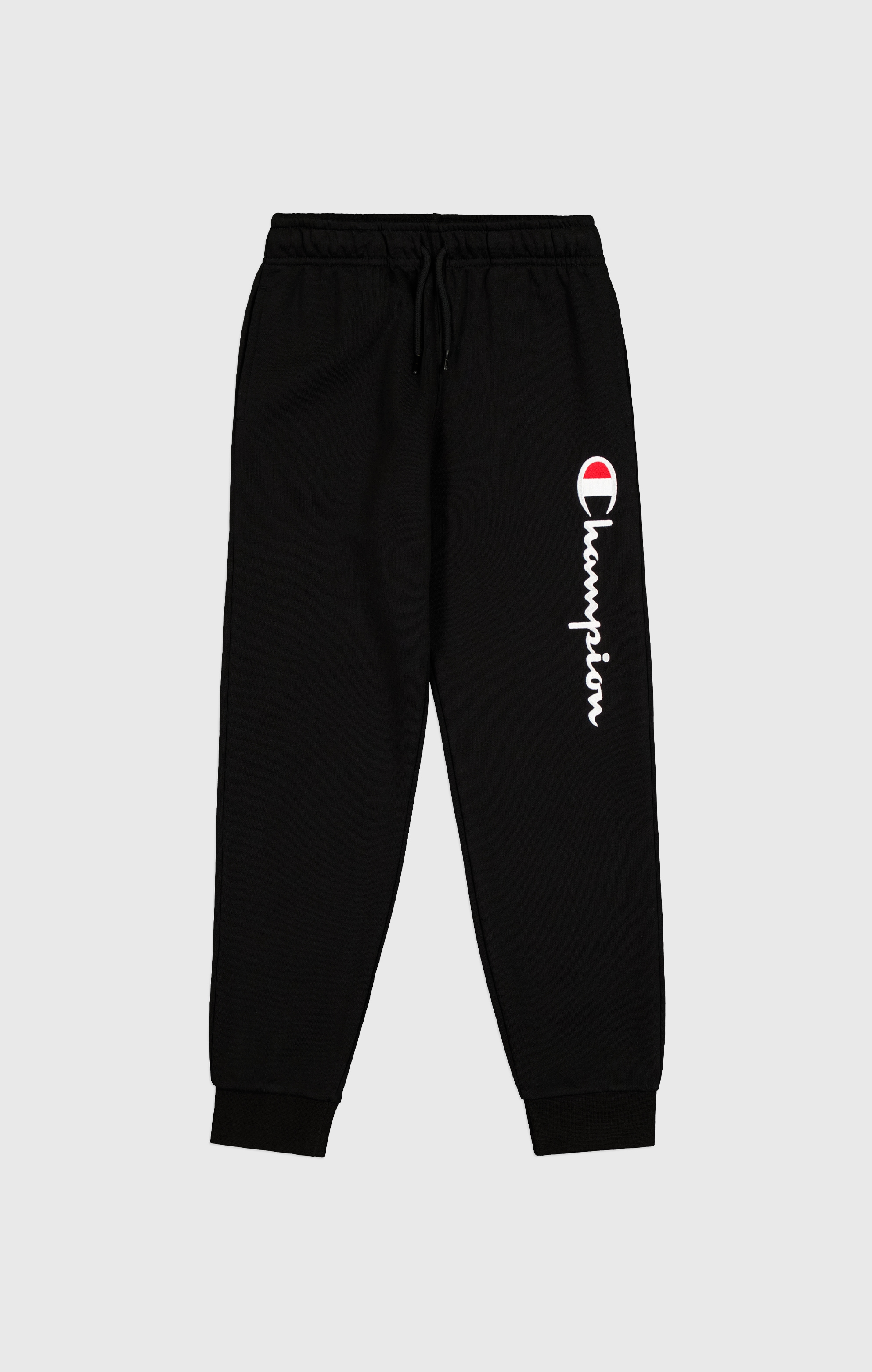 Champion Jogginghose "Rib Cuff Pants"