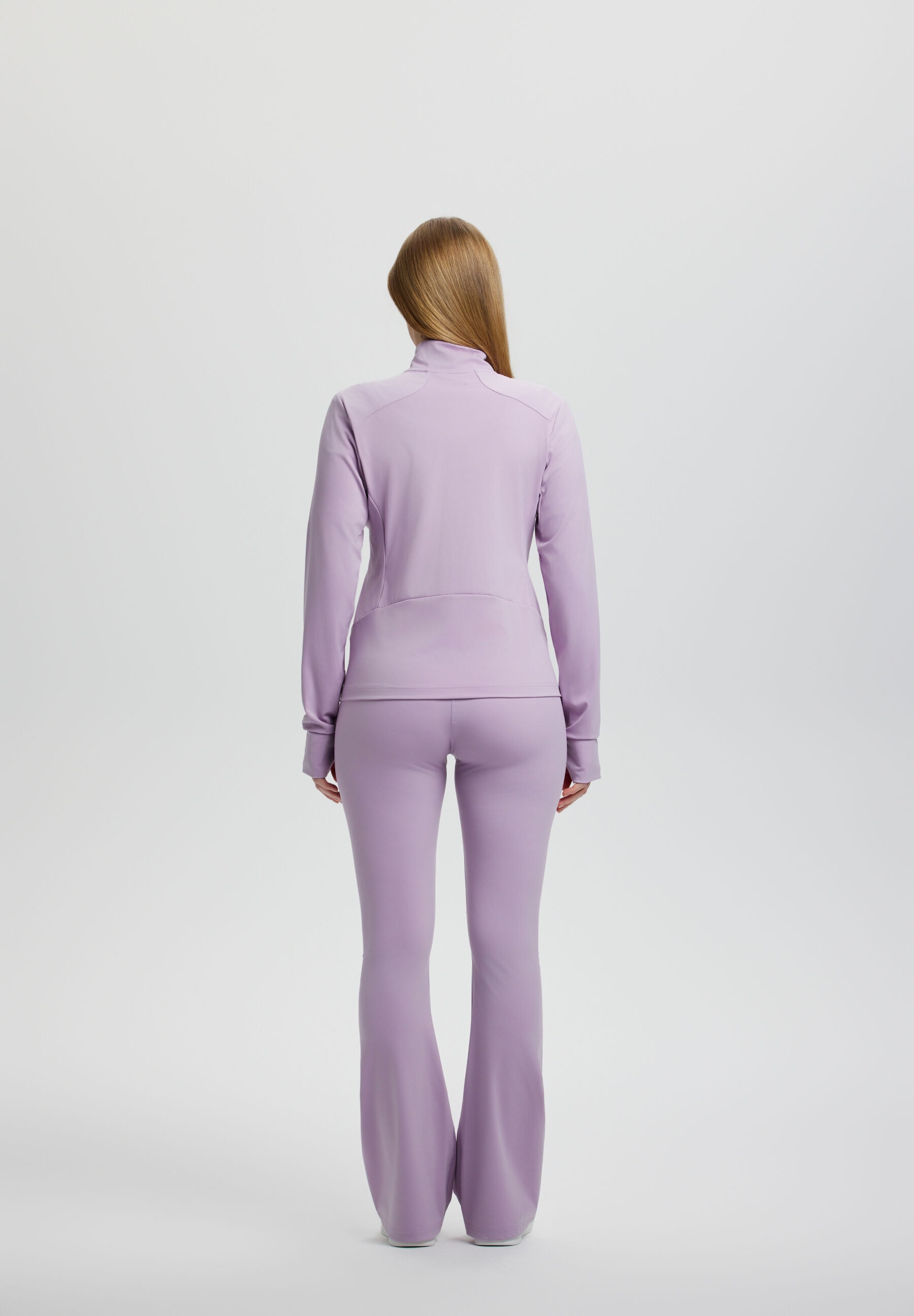 Luhta Trainingsjacke »Luhta Midlayer Eijala«