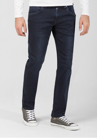 TIMEZONE Slim-fit-Jeans »Slim EduardoTZ« kaufen