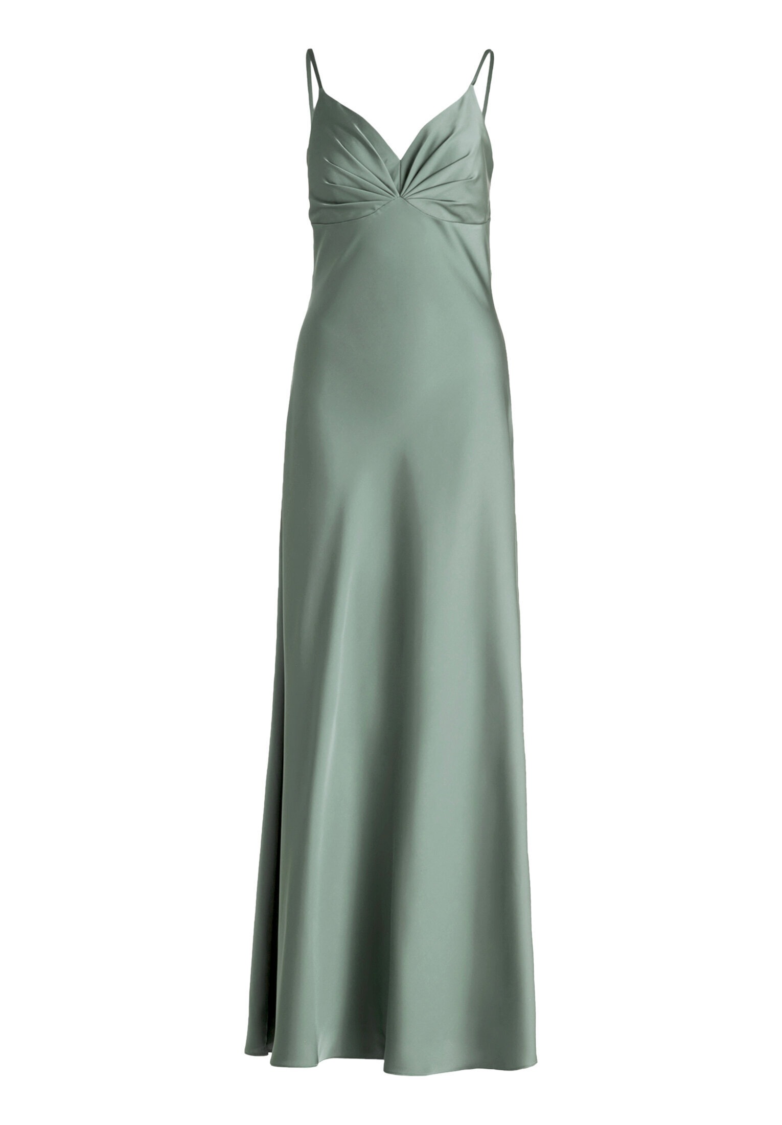Vera Mont Abendkleid »Damen schmal geschnitten« Ohne Tasche