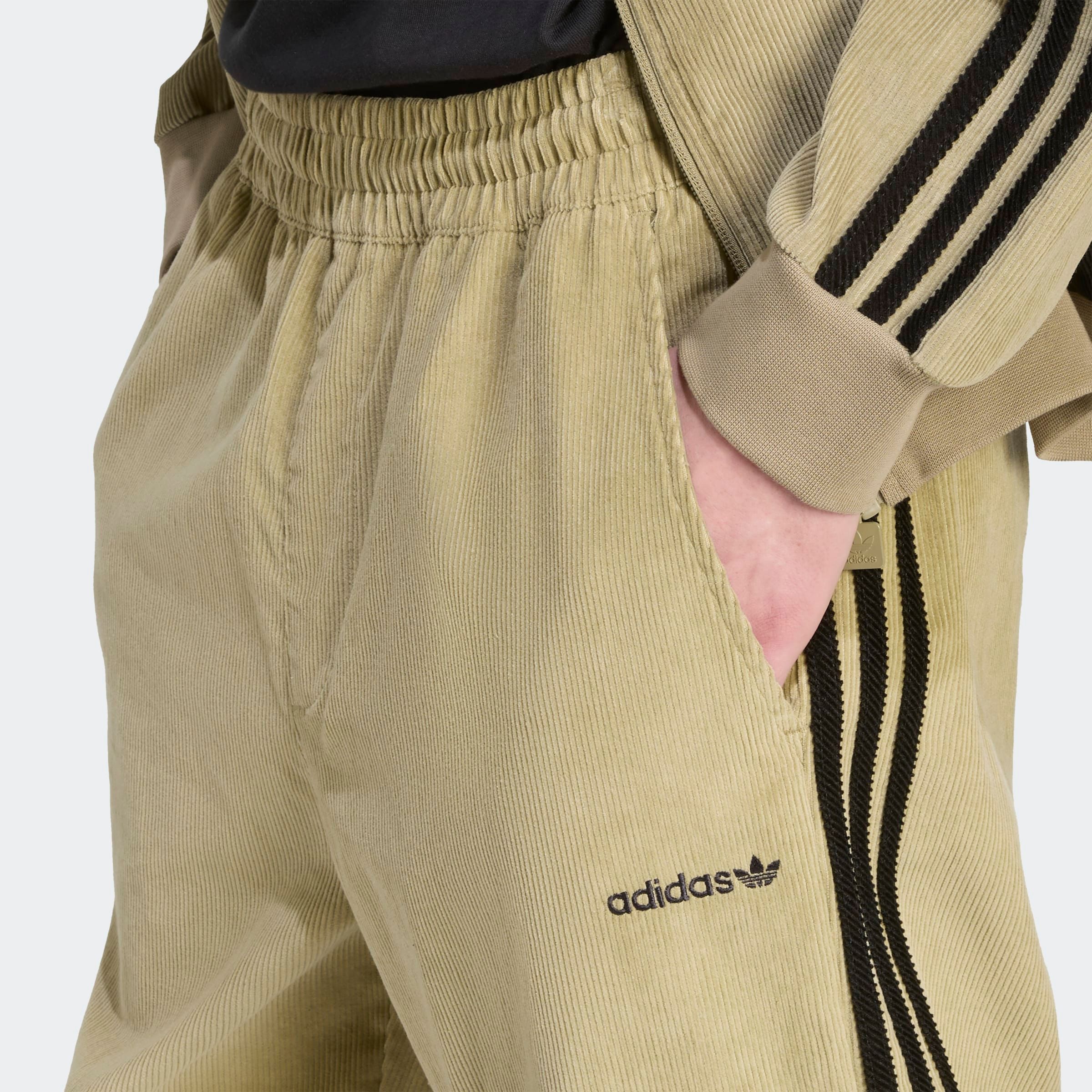 Thumbnail - adidas Originals Sporthose "CORD PANT"