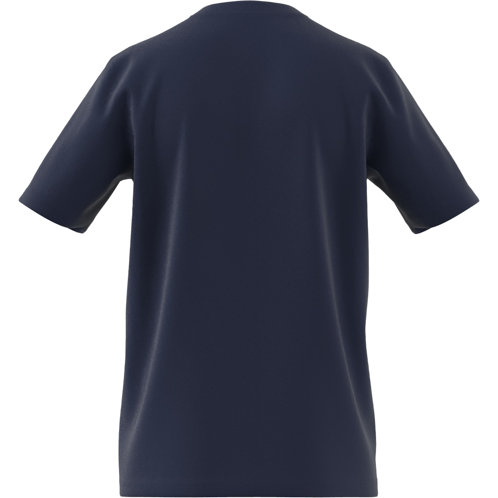 adidas Performance Trainingsshirt »ENT22 TEE«