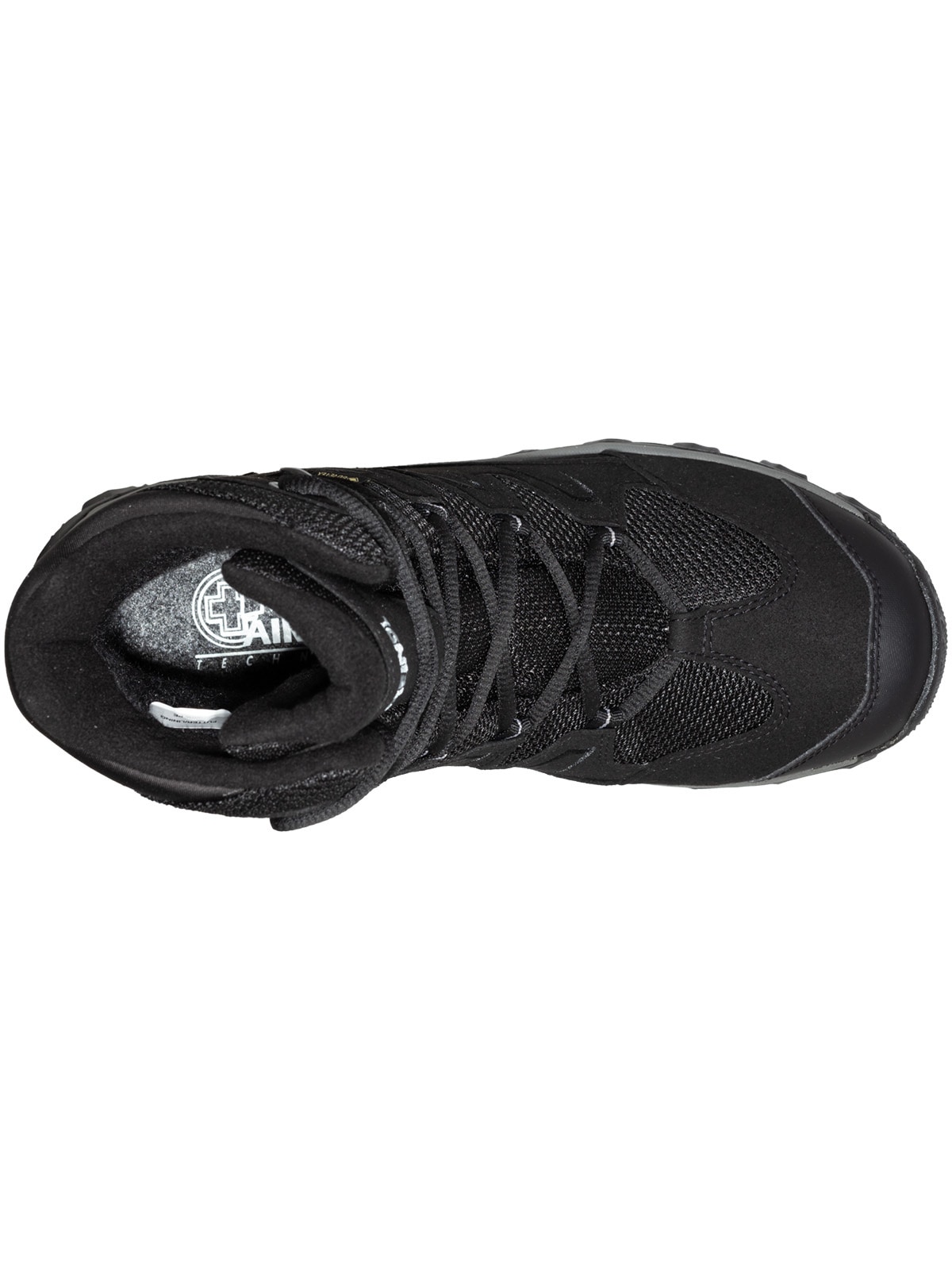 Meindl Wanderschuh »Wanderschuhe Calgary«