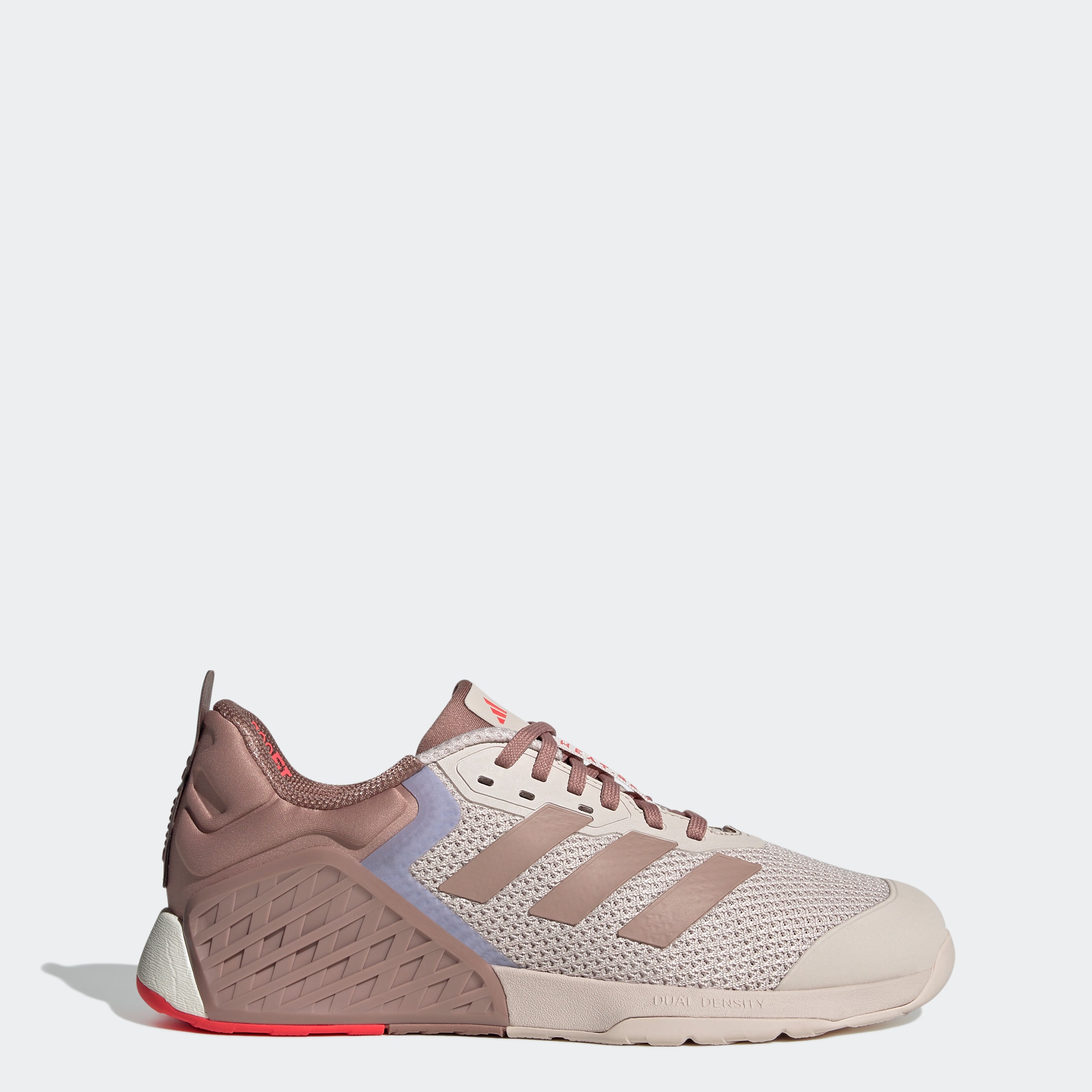 adidas Performance Trainingsschuh »DROPSET 3«