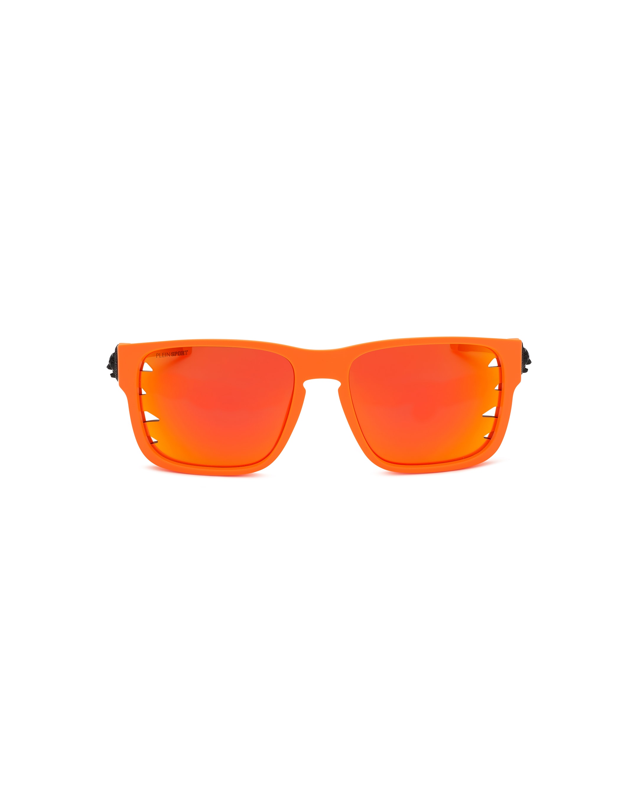 PLEIN SPORT "Gaze"