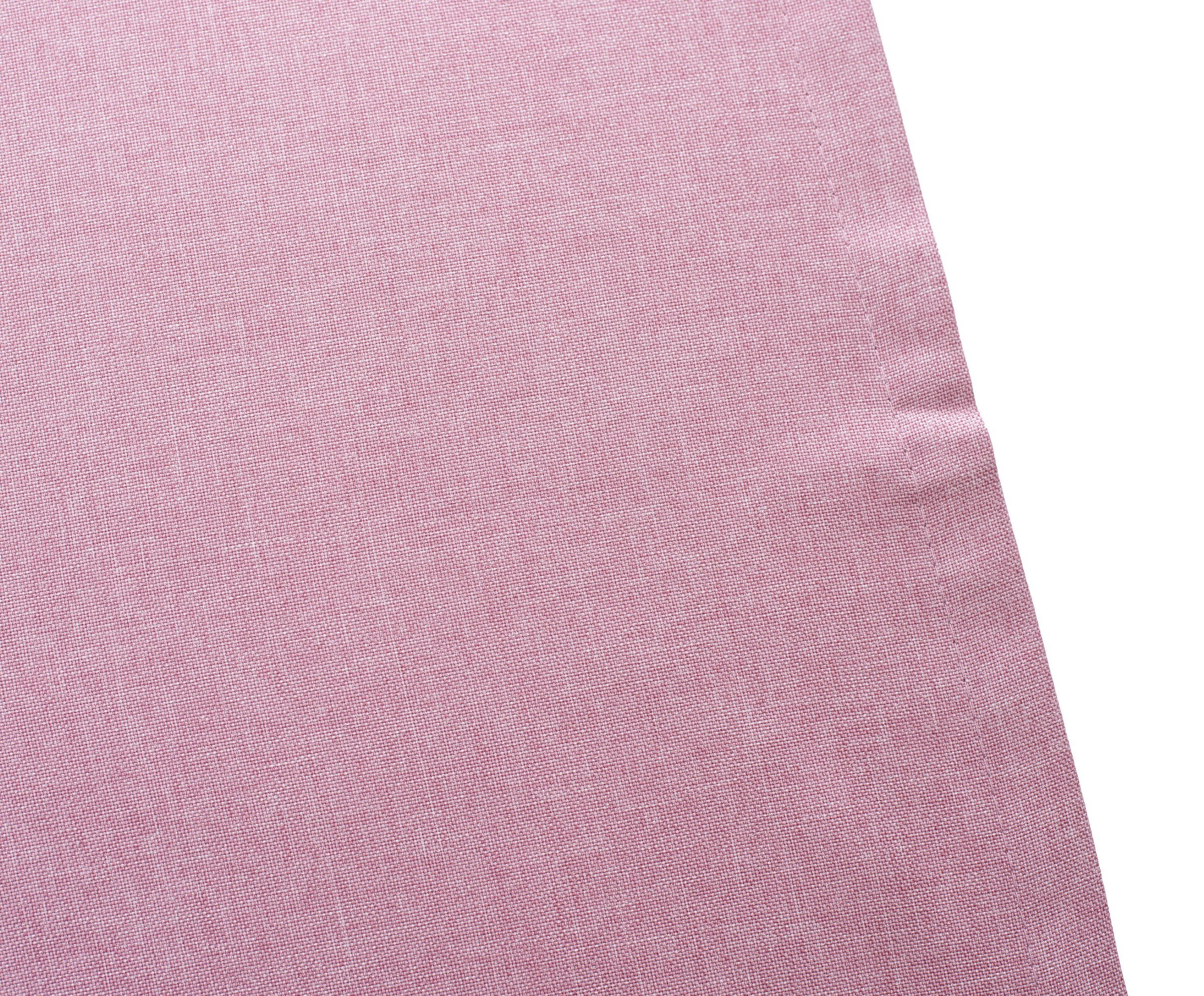 Gözze Vorhang "Linus Ösenschal" Ösen 1 Stk. tlg. HxB: 245x140, Uni Panamage günstig online kaufen