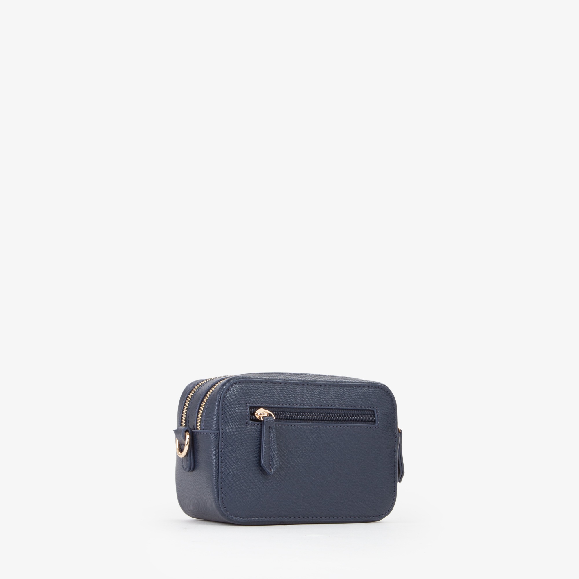 VALENTINO BAGS Umhängetasche Zero Re - günstig online kaufen