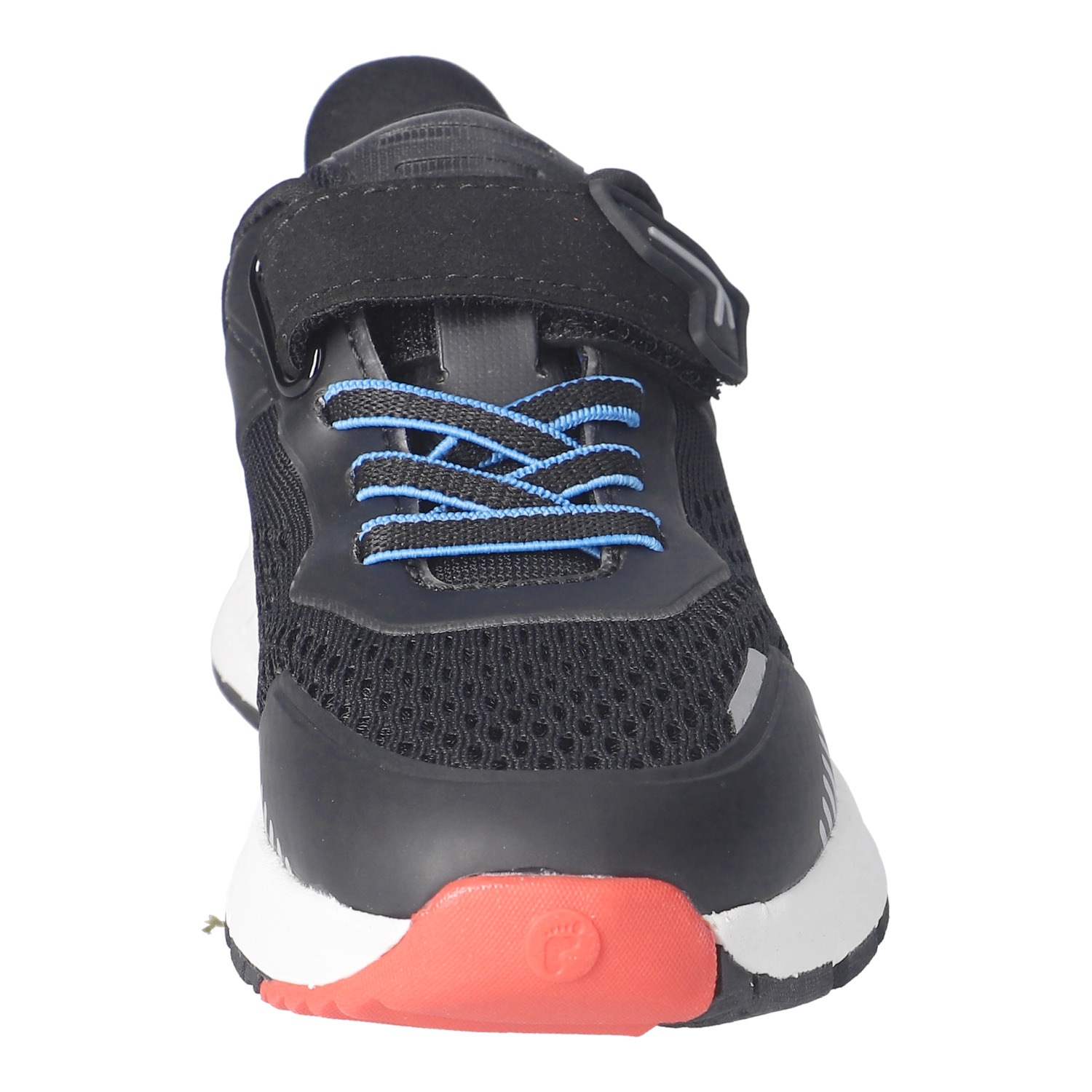 Ricosta Slip-On Sneaker »SHIFT«  Freizeitschuh, Halbschuh mit WMS, Größenschablone zum Download