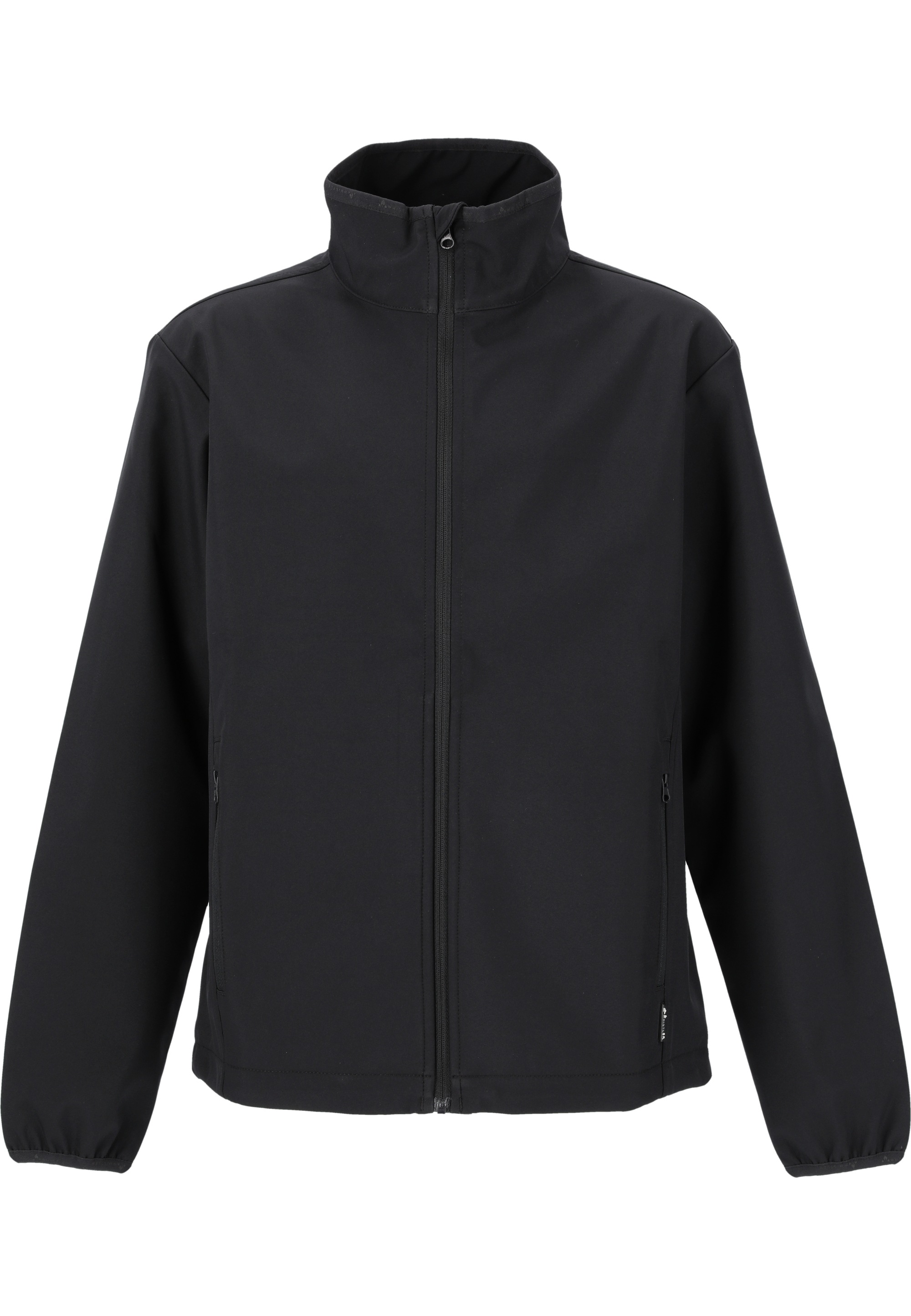 WHISTLER Softshelljacke "Lango", mit 8000 mm Wassersäule