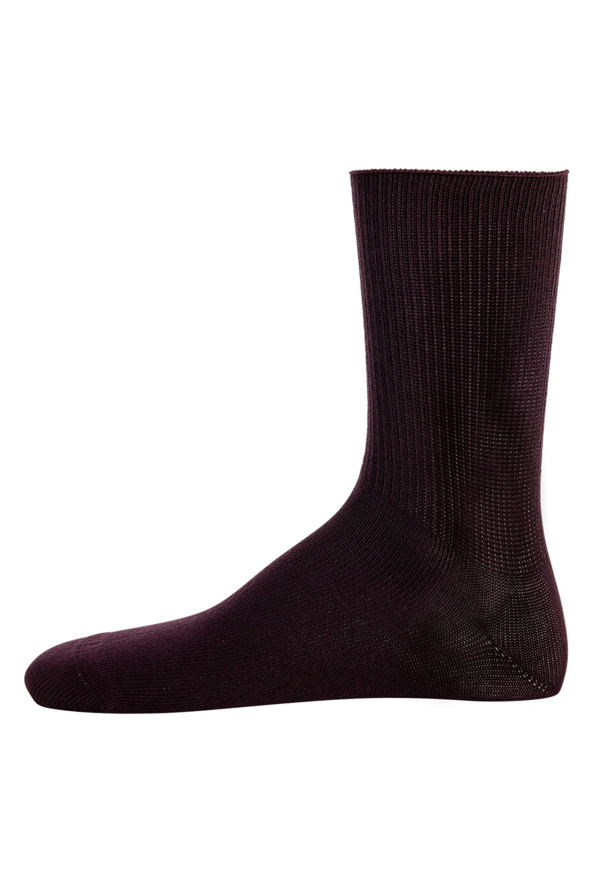 Hudson Socken "Socken 1er Pack" günstig online kaufen