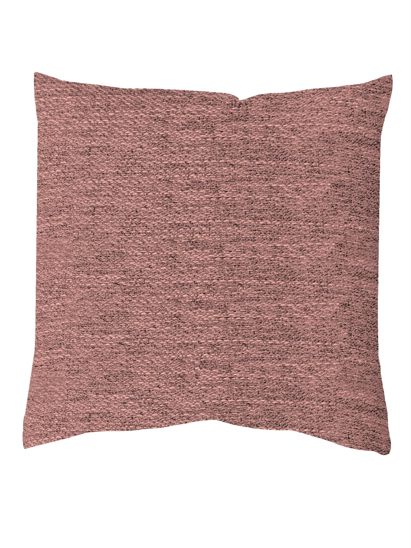 heine home Kissenhülle günstig online kaufen