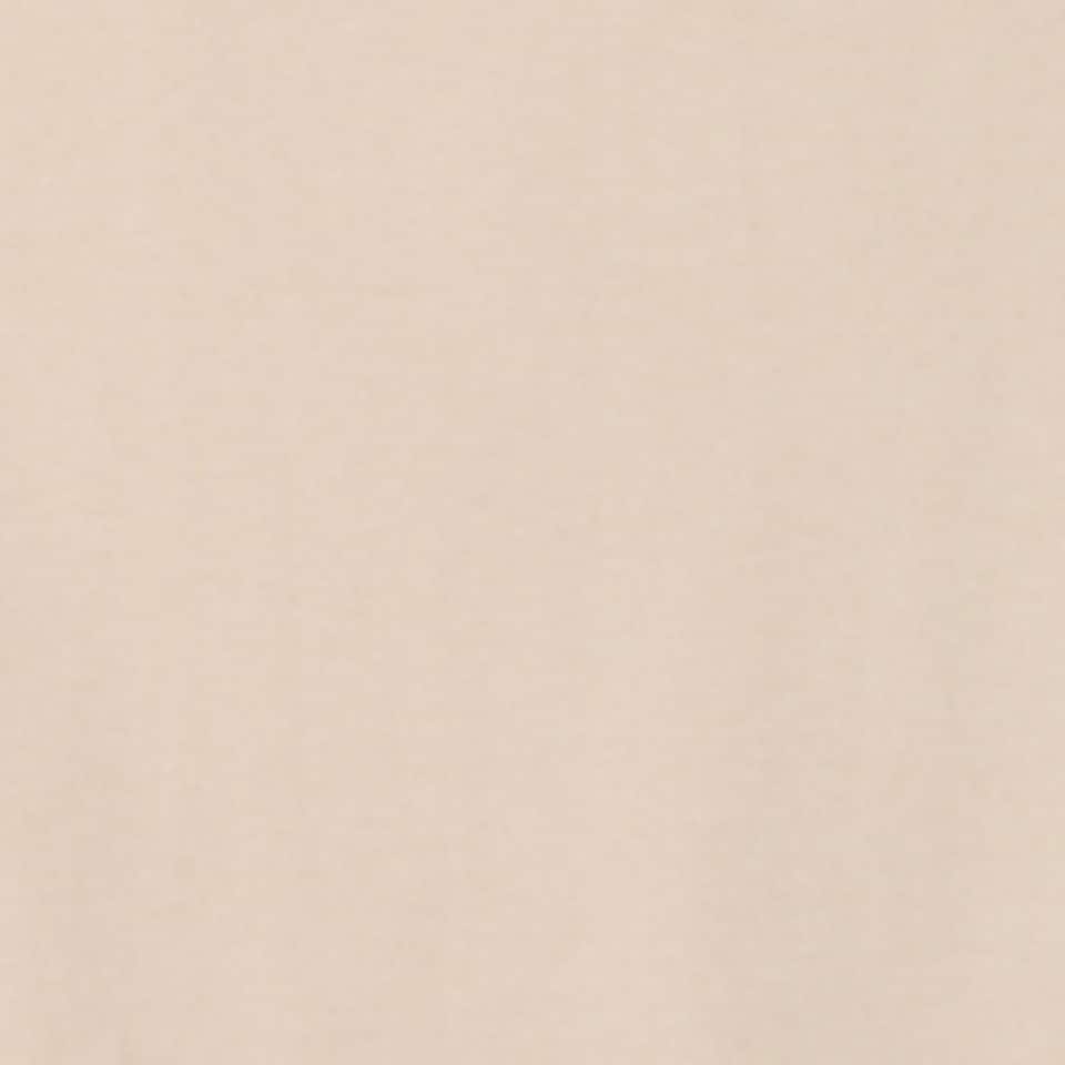 Cecil 3/4-Arm-Shirt aus reiner Baumwolle