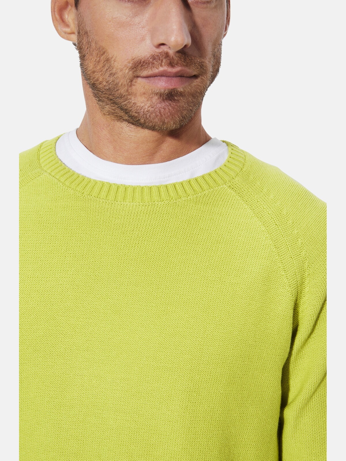 Babista Strickpullover »Pullover NARDON«