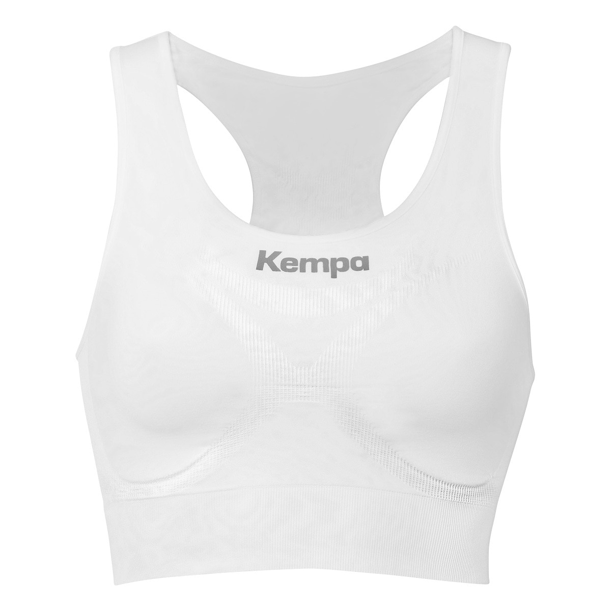 Kempa Kompressionsshirt "Sports Bra Performance Pro Women" 1