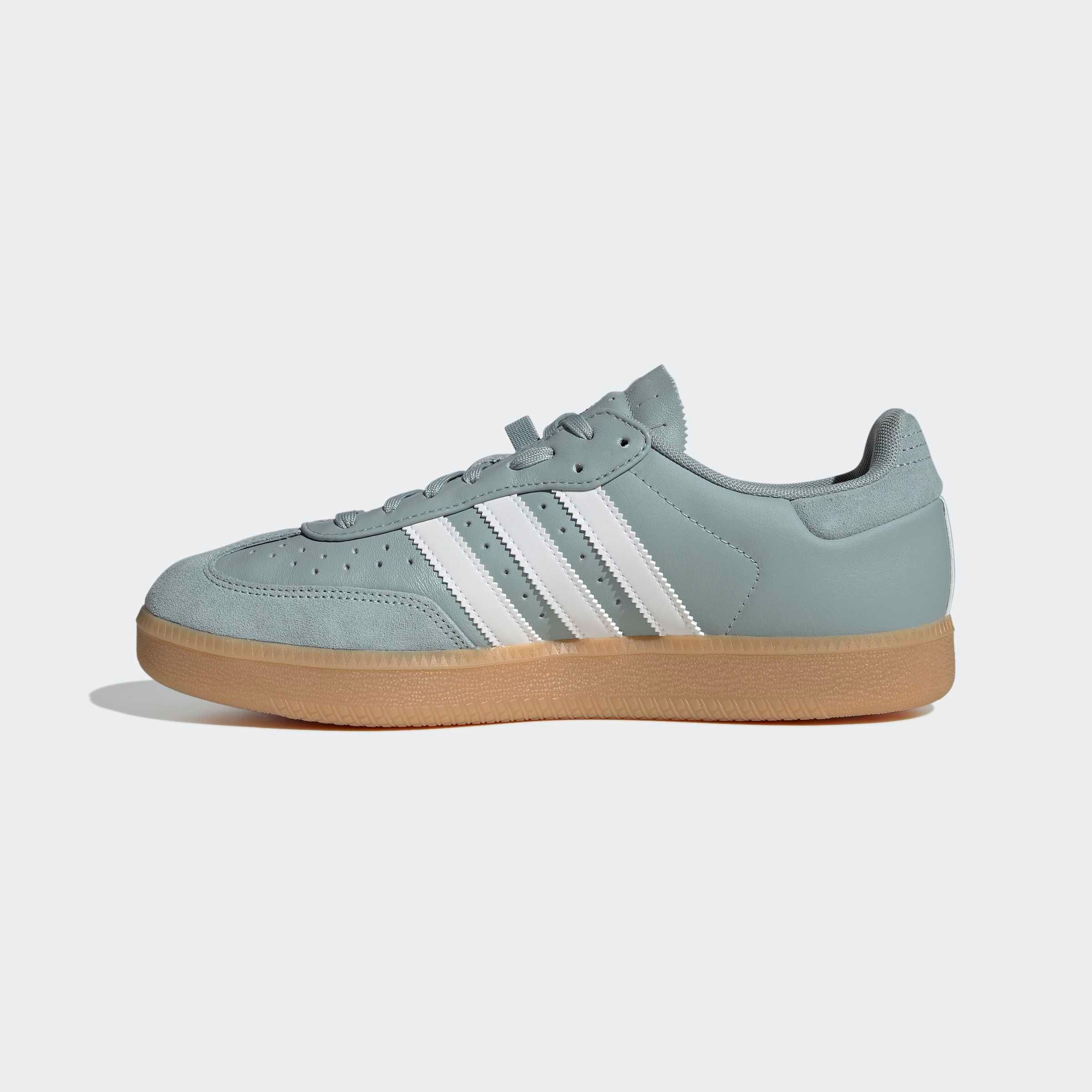 adidas Performance Fahrradschuh "VELOSAMBA LEATHER" Fahrradschuh günstig online kaufen