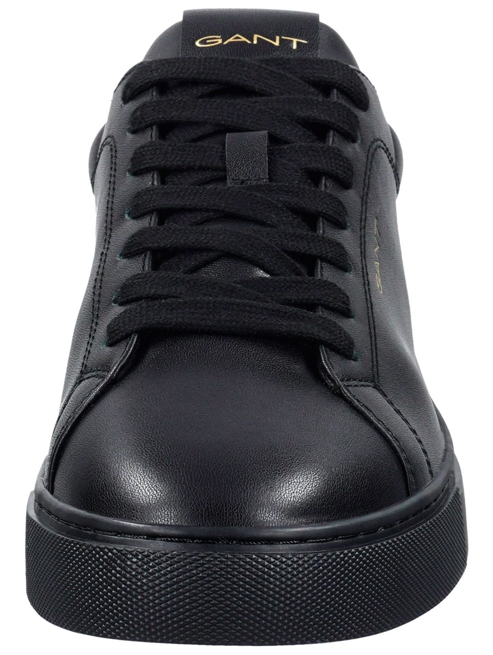 Gant Sneaker »Gant Sneaker Lederimitat«