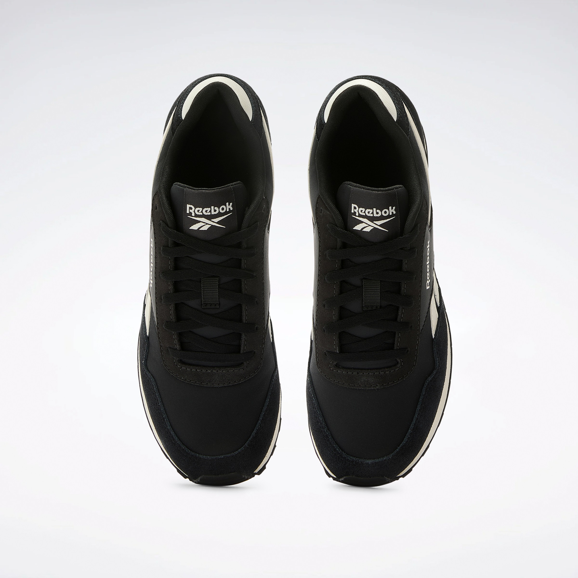 Reebok Classic Sneaker "REEBOK GLIDE LOW" günstig online kaufen