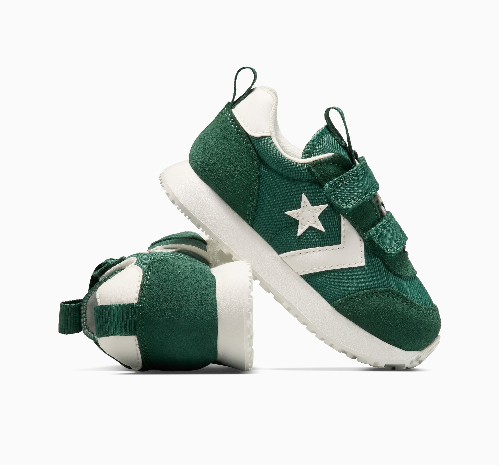 Converse Sneaker »CONVERSE OMEGA TRAINER 2V«