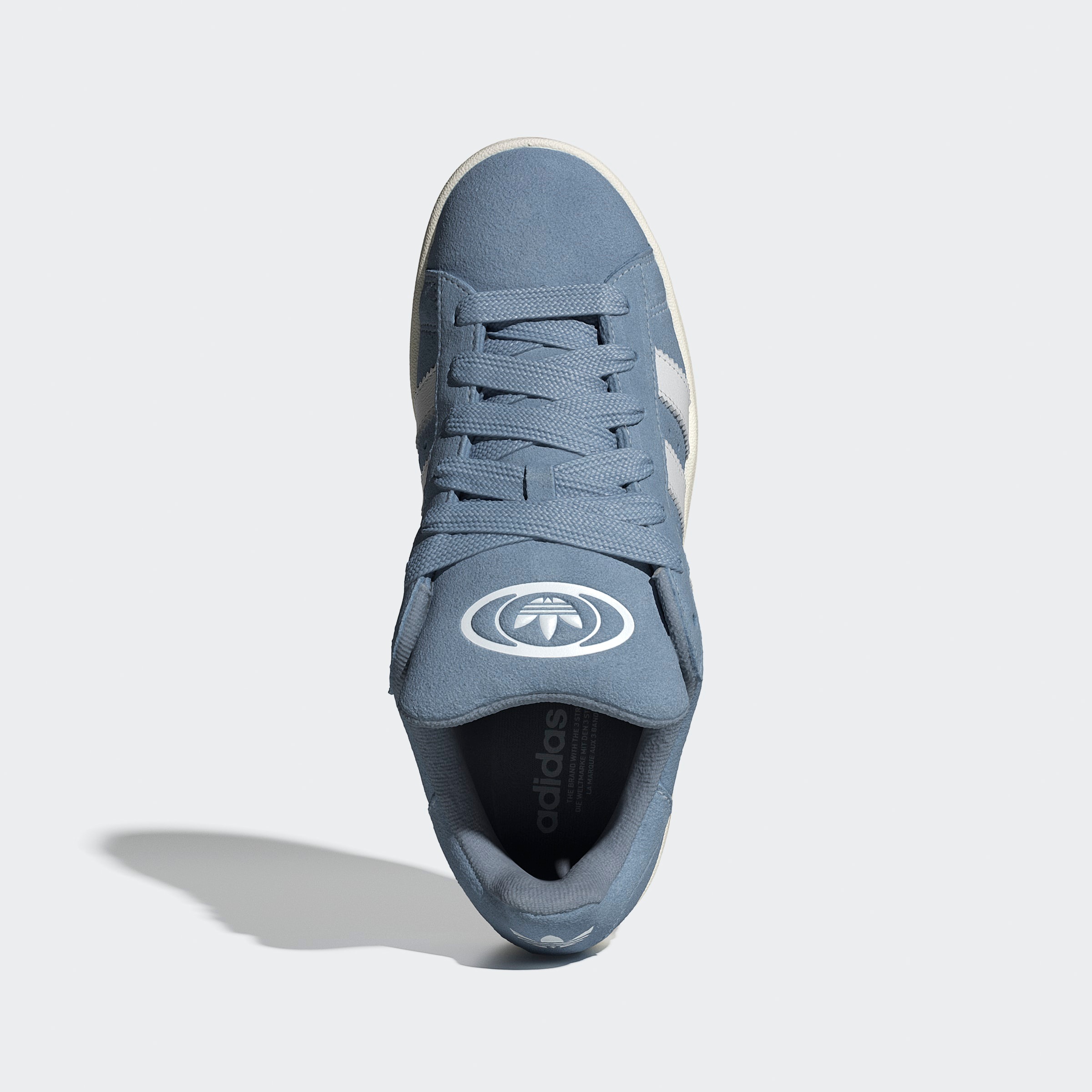 adidas Originals Sneaker »CAMPUS 00S«
