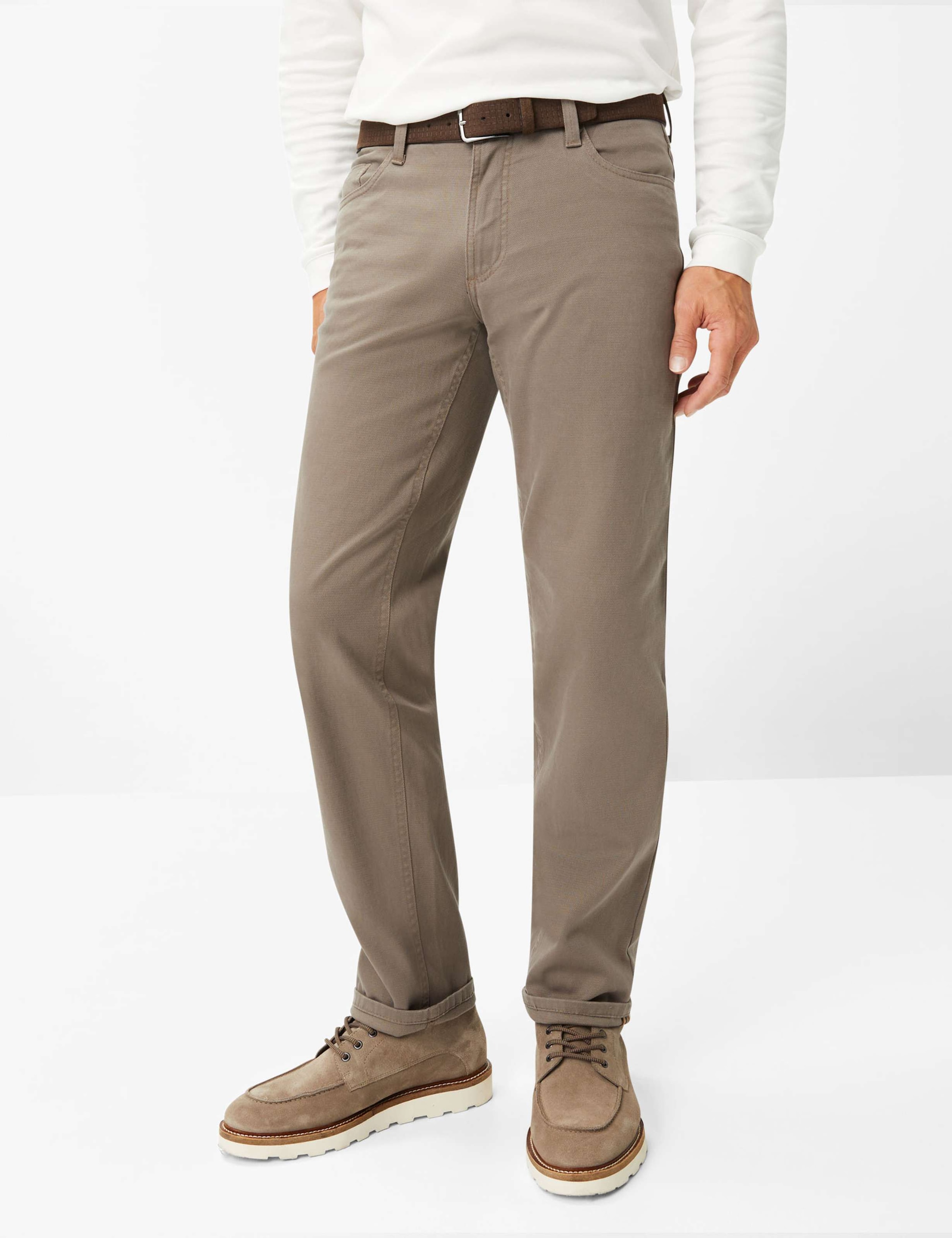 5-Pocket-Hose »Style LUKA«