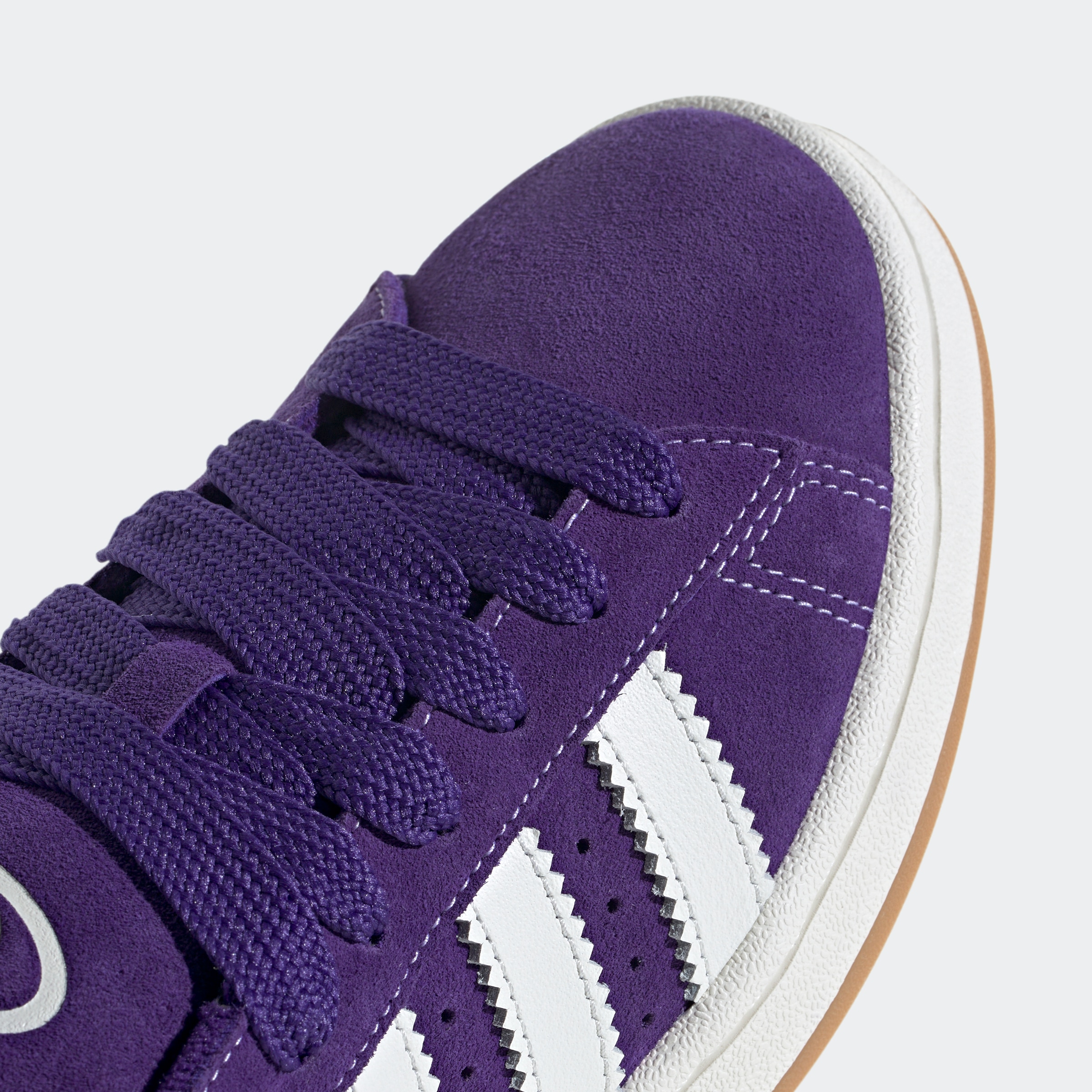 adidas Originals Sneaker »CAMPUS 00S«