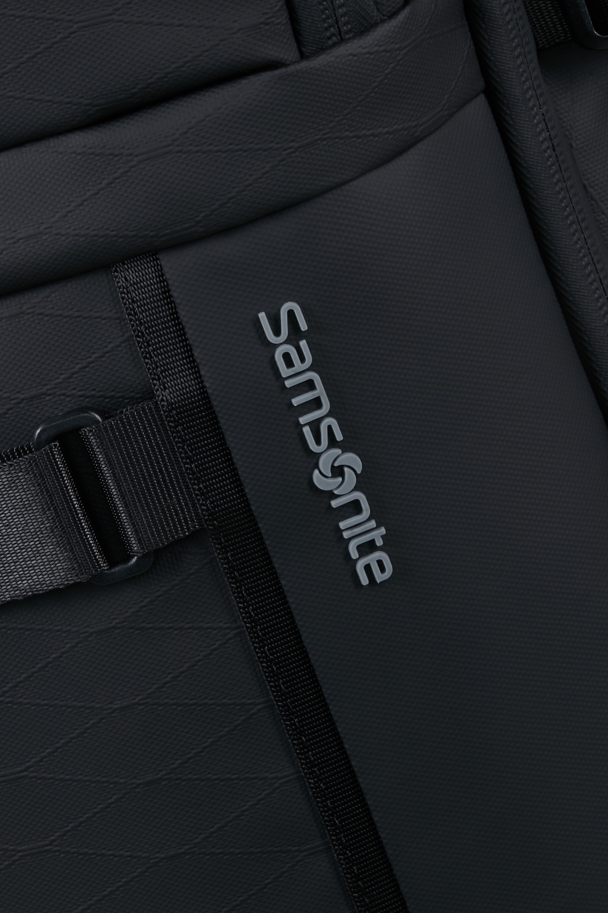 Samsonite Reiserucksack »CABIN PACK« Sicherheitsfach am Rücken wasserabweisend