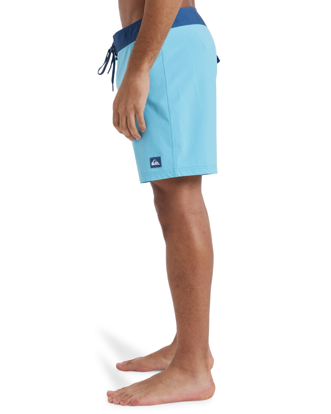 Quiksilver Boardshorts »Surfsilk Kaimana 16"«