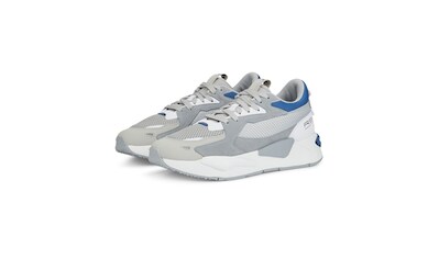 PUMA Sneaker »RS-Z Reinvention Sneakers« kaufen