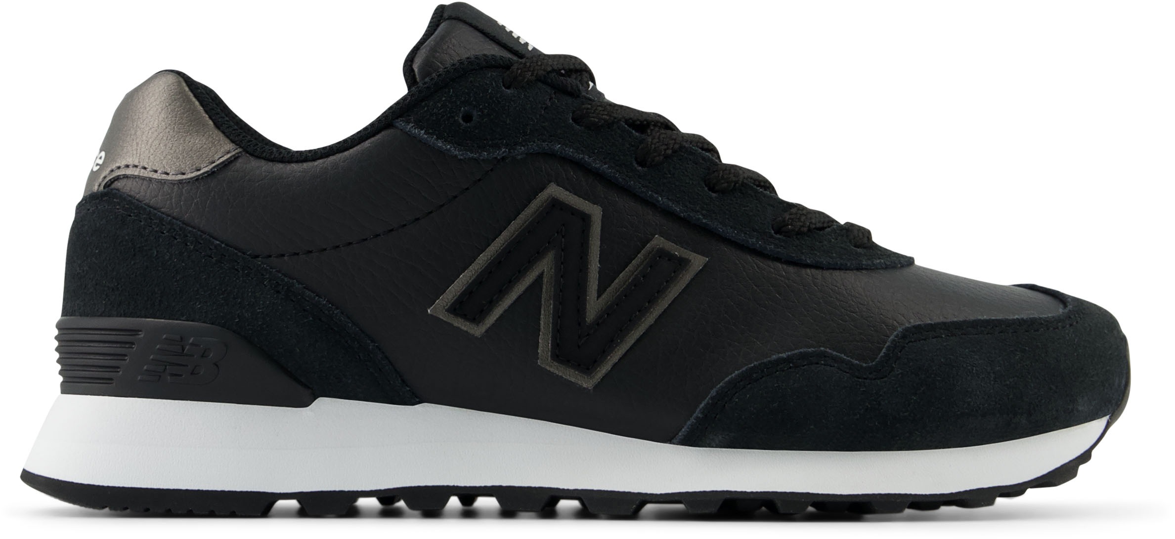 New Balance Sneaker "WL515" günstig online kaufen