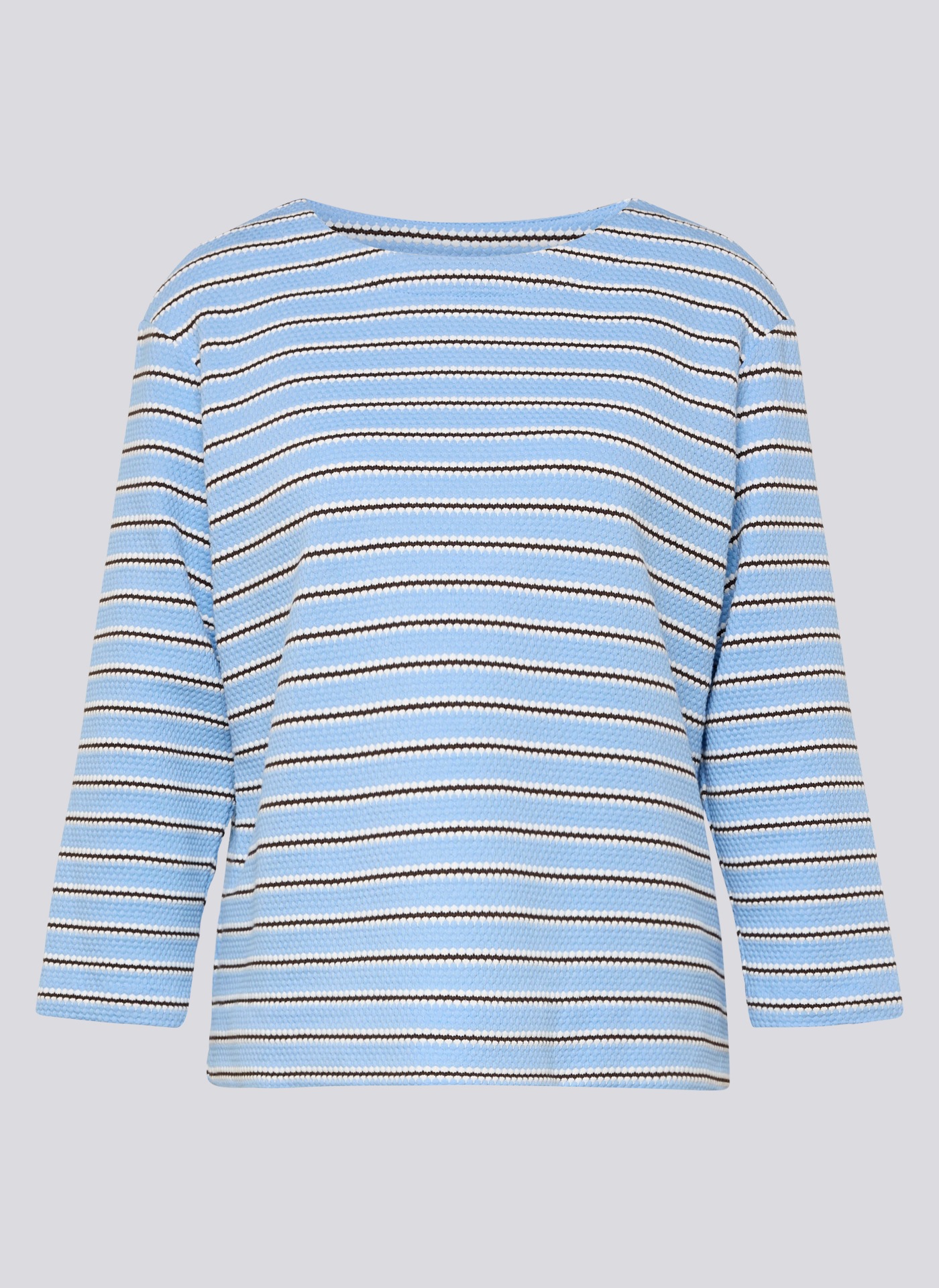 Rabe Print-Shirt »T-Shirt«