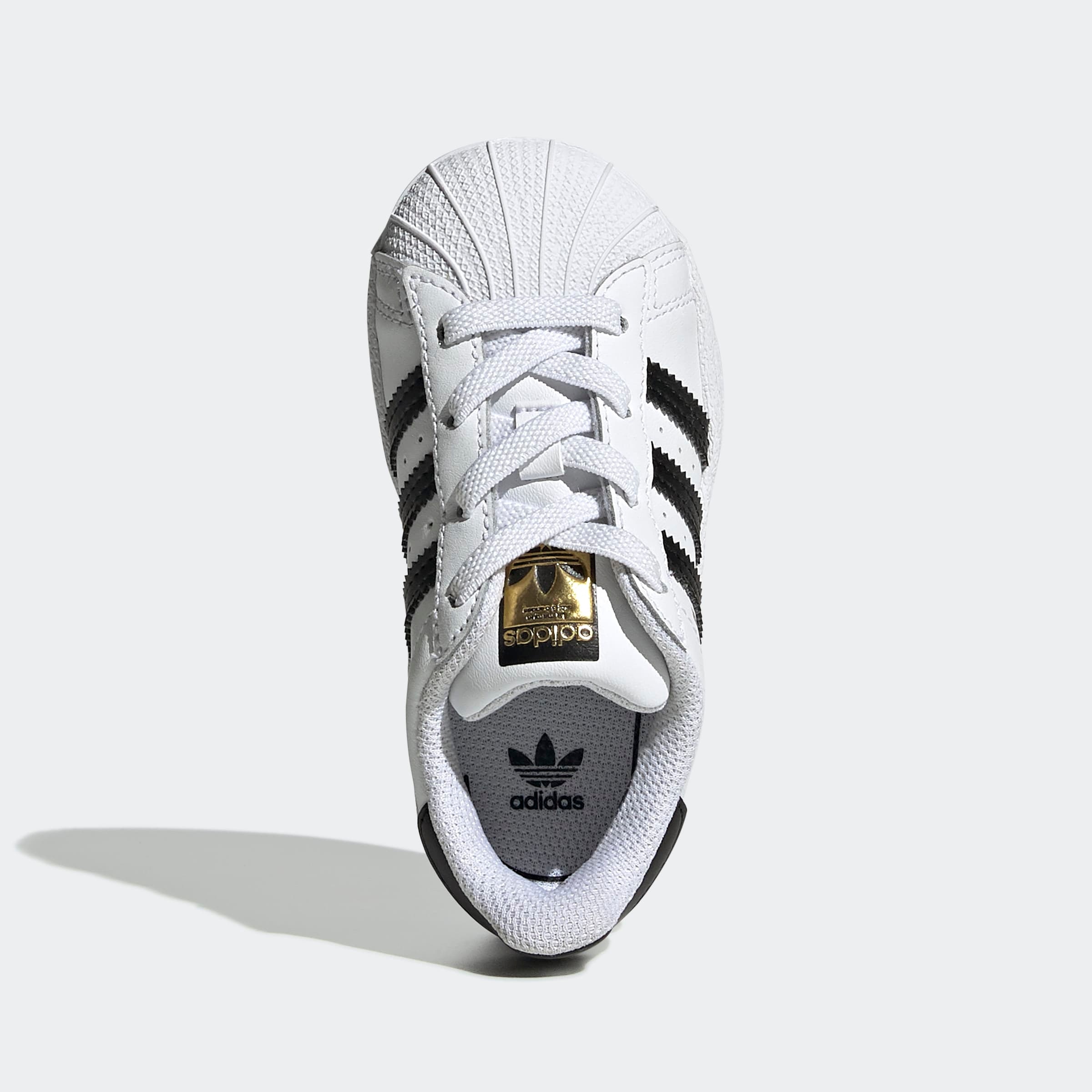 adidas Originals Sneaker SUPERSTAR bestellen BAUR