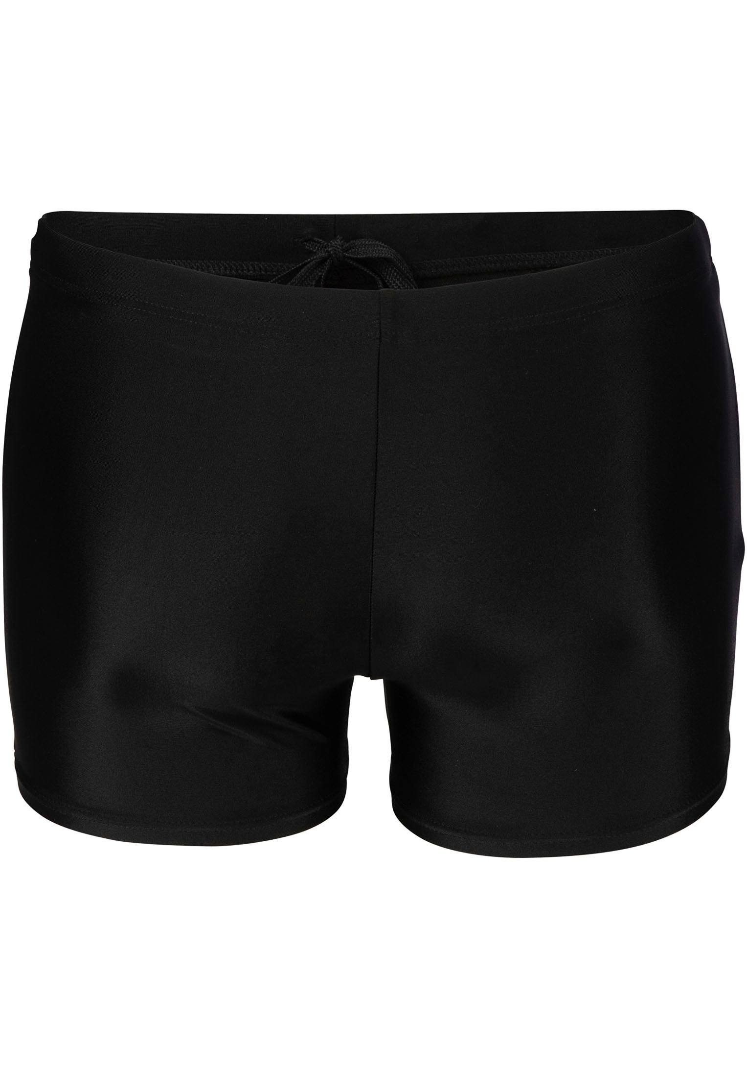 Arena Badehose »M DYNAMO SHORT R«