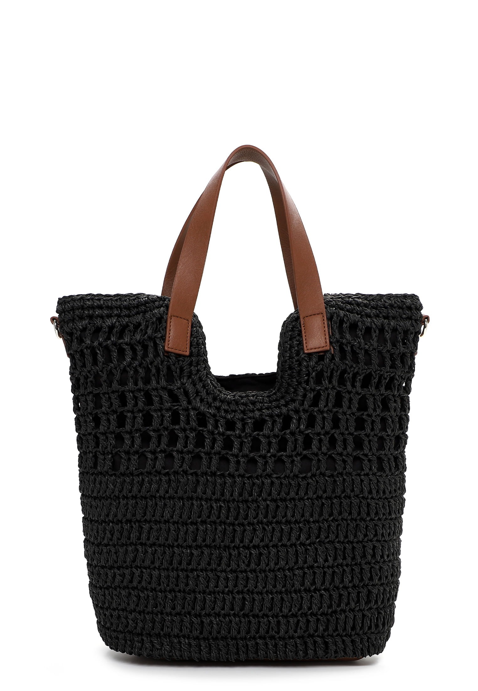 SURI FREY Shopper »Shopper SFY Marley«