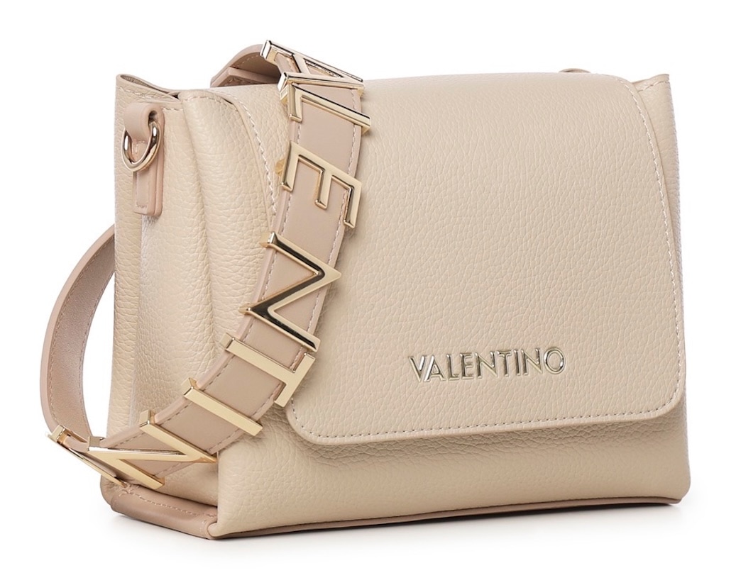 VALENTINO BAGS Shopper »ALEXIA«, Umhänge Tasche Damen Tasche