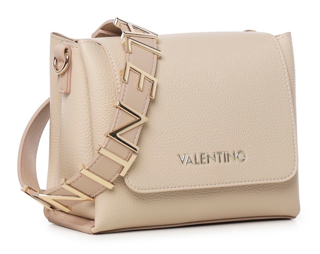 VALENTINO BAGS Shopper "ALEXIA", Umhängetasche, Damen Tasche, Schultertasch günstig online kaufen