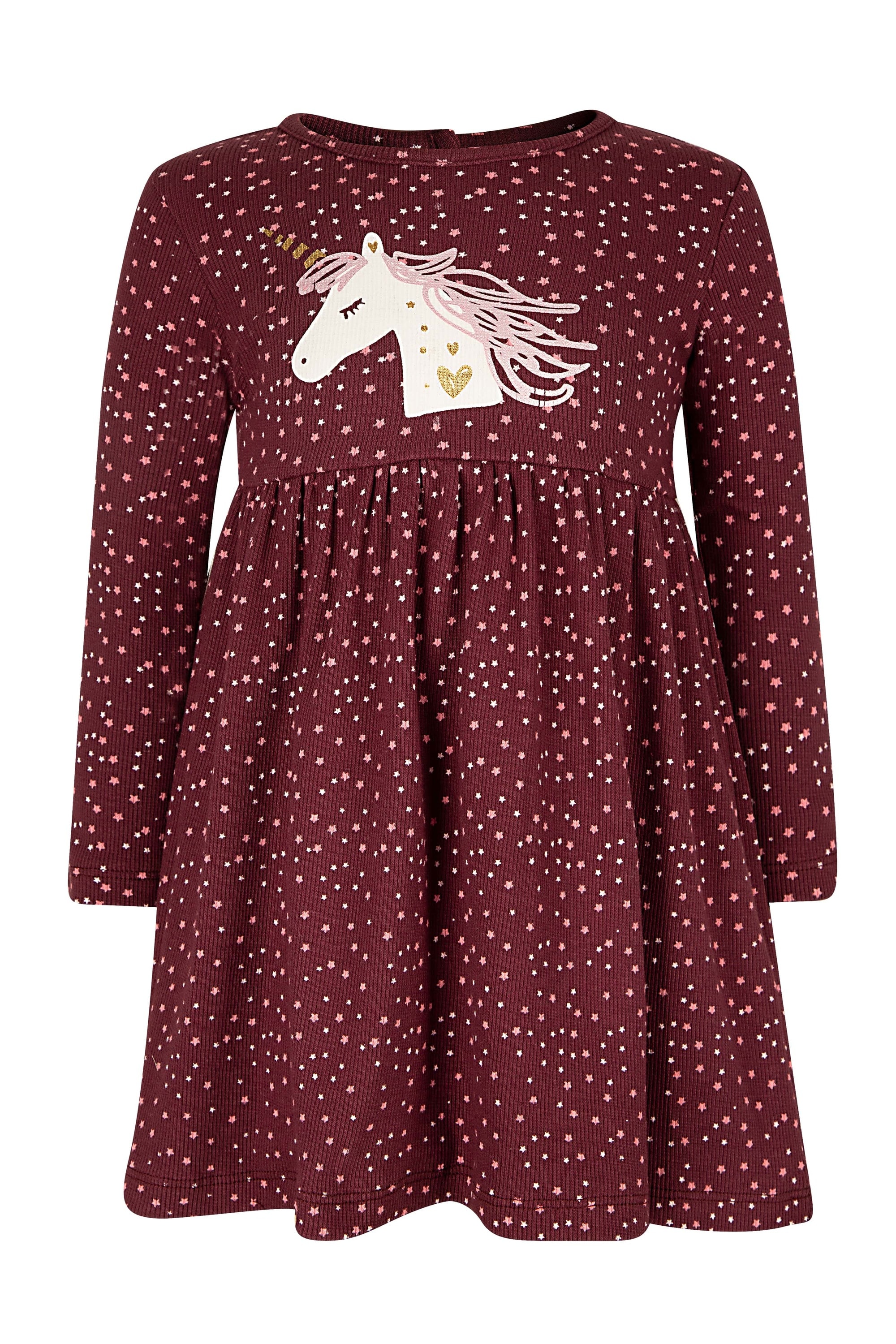 happy girls Sommerkleid "dress"