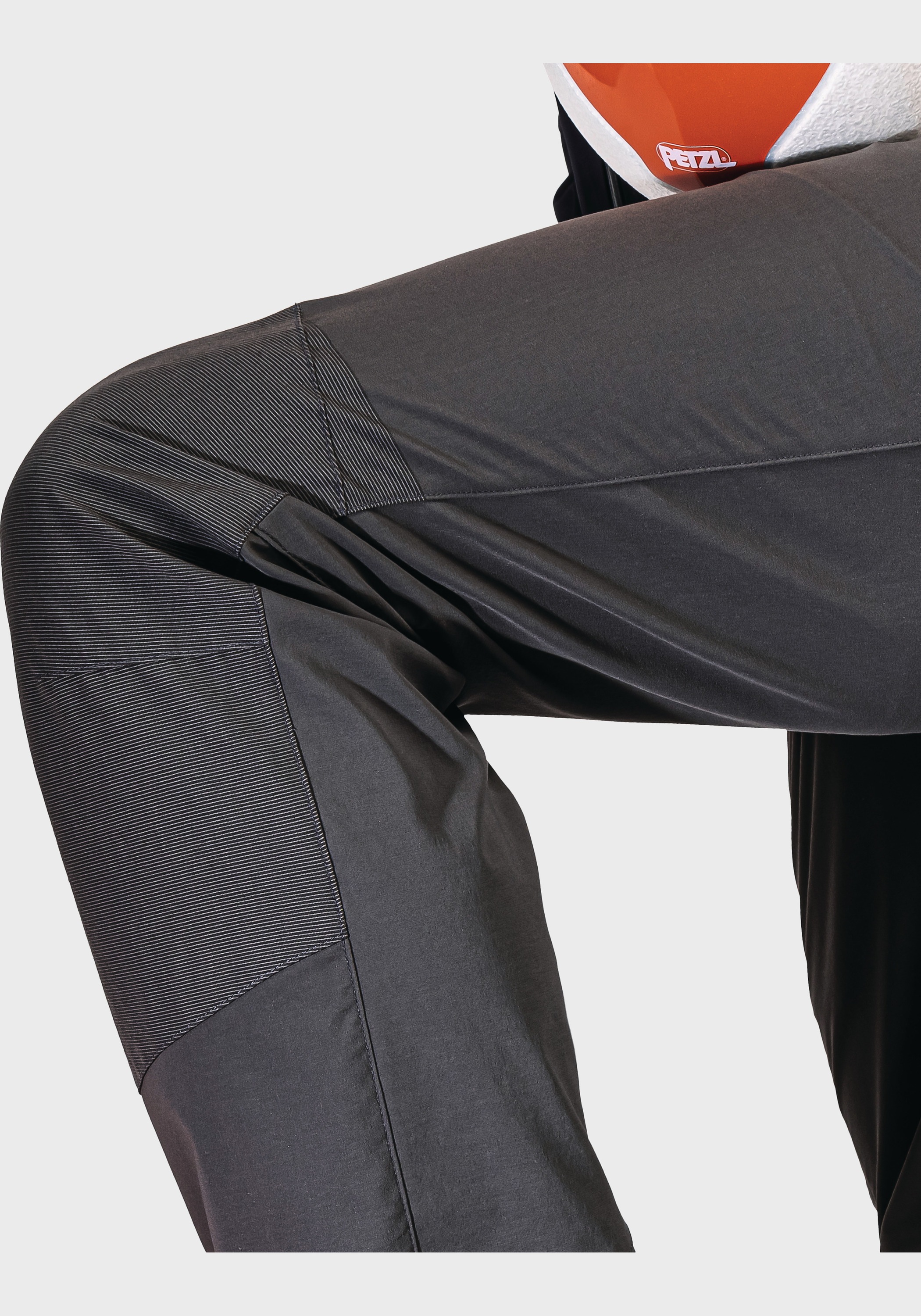 Schöffel Outdoorhose »Pants Cabaray M«