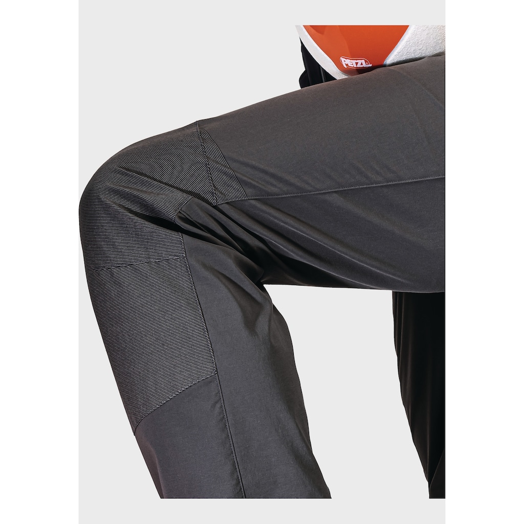 Schöffel Outdoorhose »Pants Cabaray M«