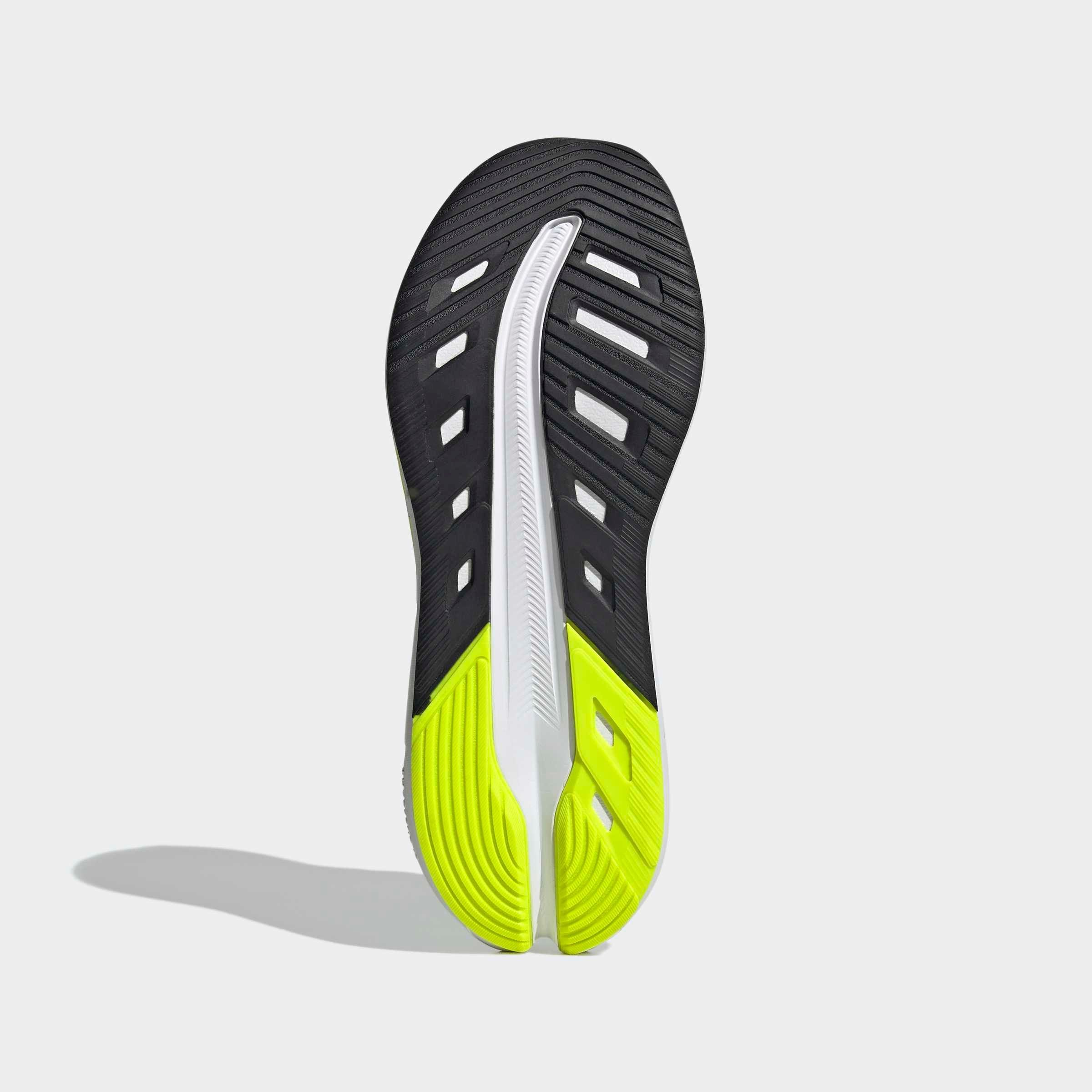 adidas Performance Laufschuh "QUESTAR 3" günstig online kaufen