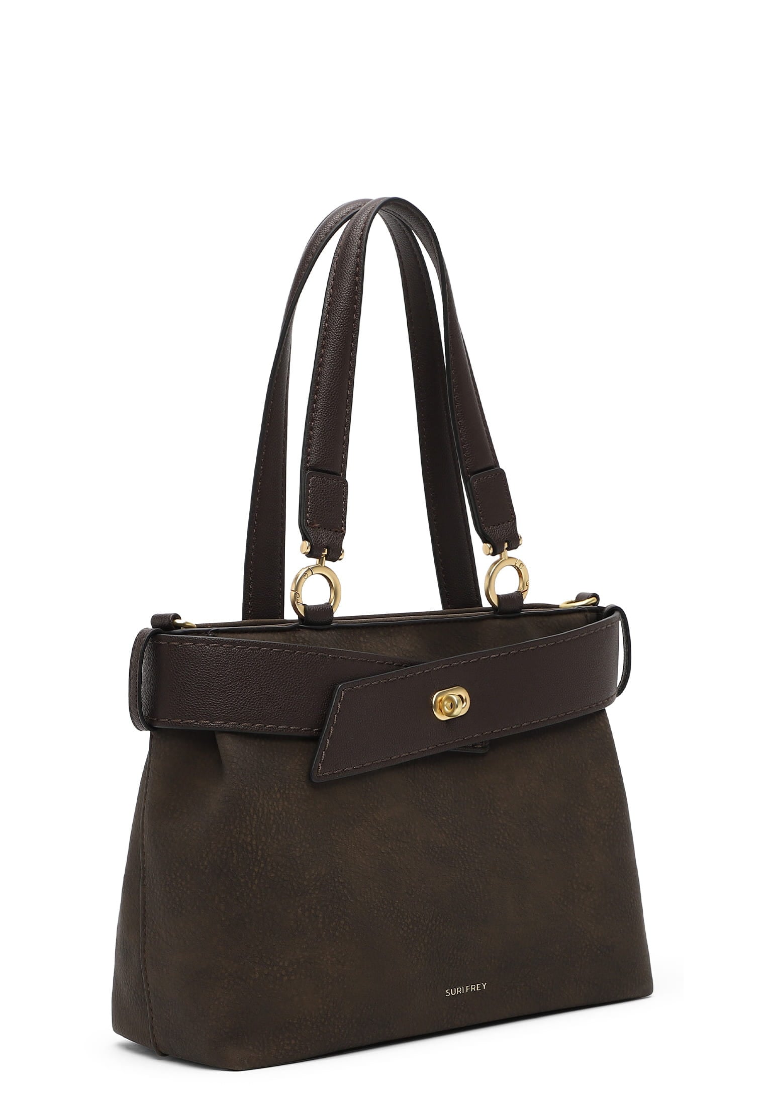 SURI FREY Shopper »Shopper SFY Patty«