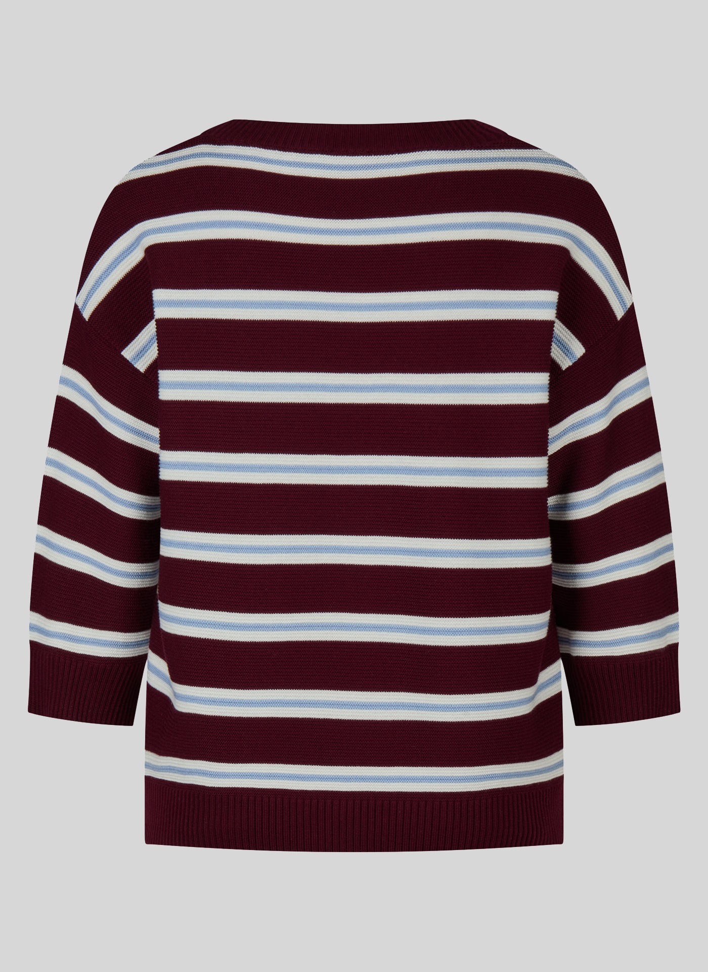 Rabe Strickpullover »Pullover«