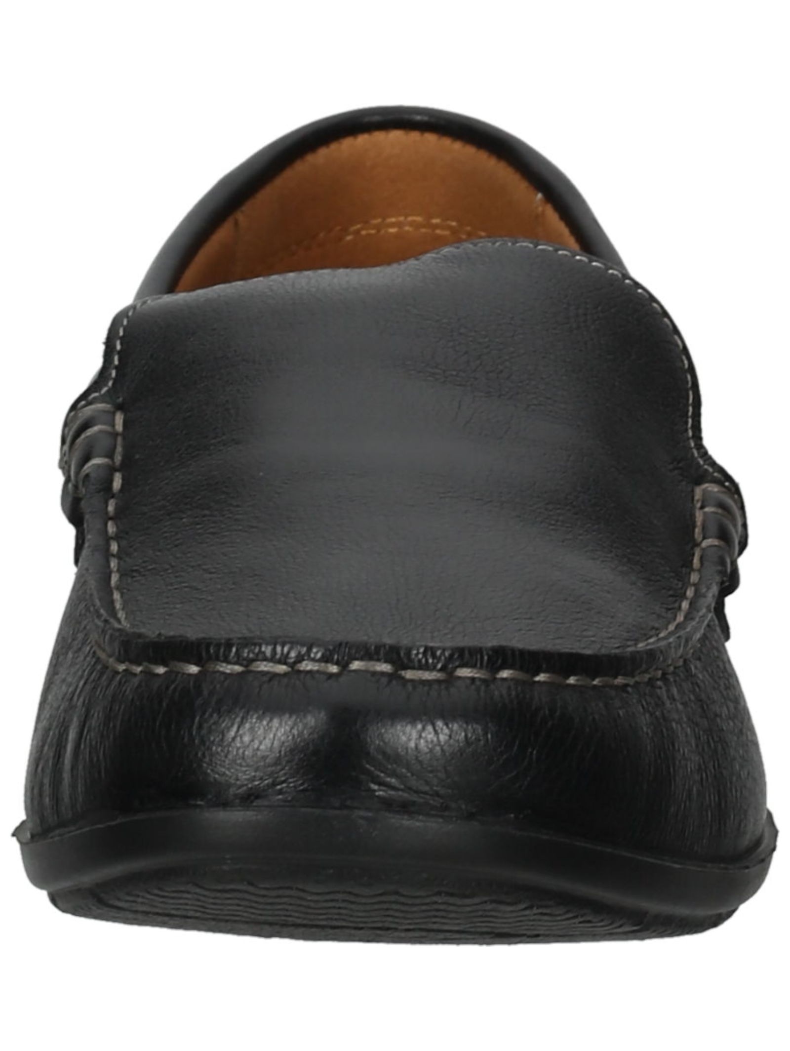 Imac Slipper »Imac Slipper Leder«