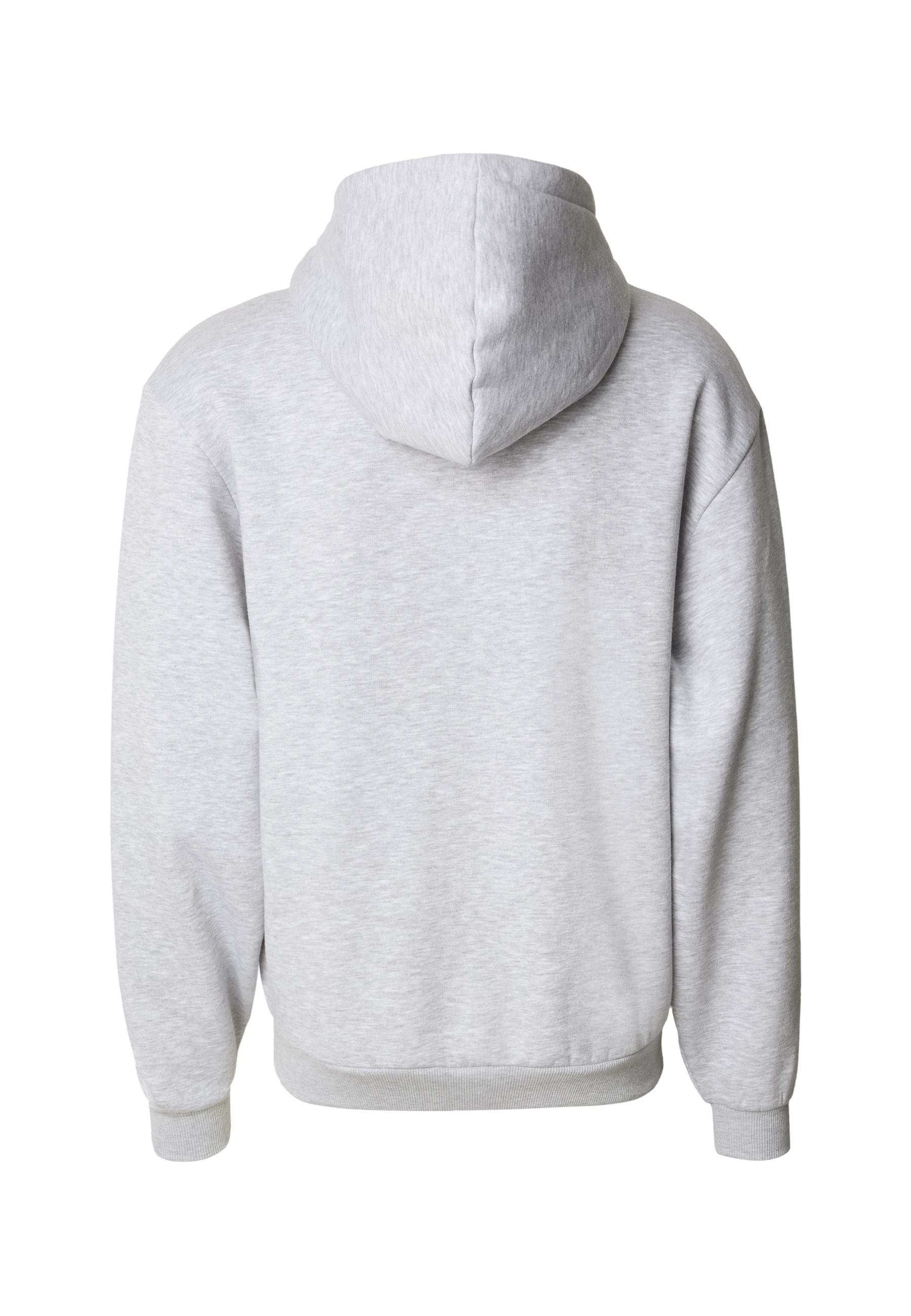 Karl Kani Neopren-Hoodie »Karl Kani Chest Signature Essential Zip Hoodie« 1