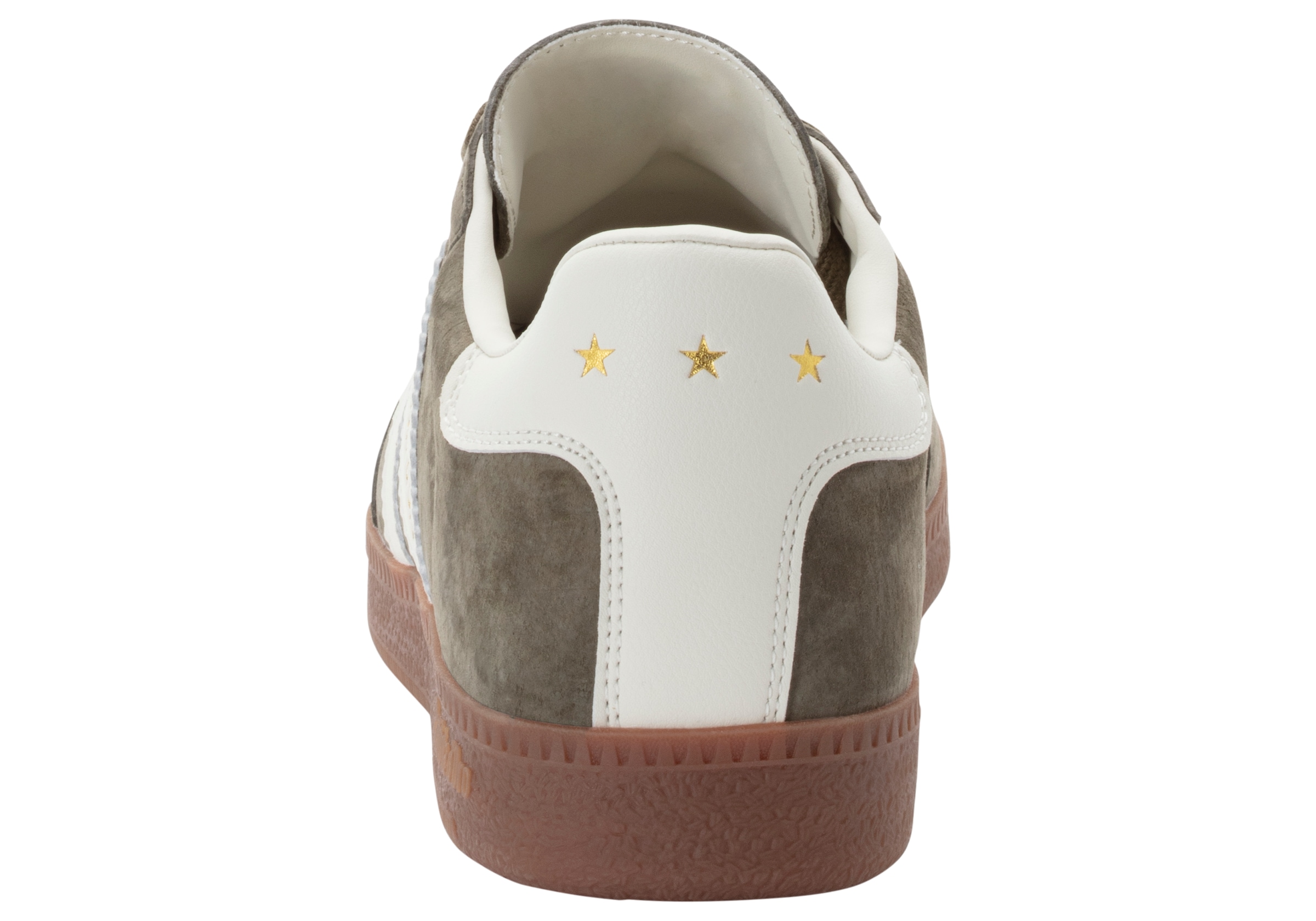 Pantofola d´Oro Sneaker »BALLARE«