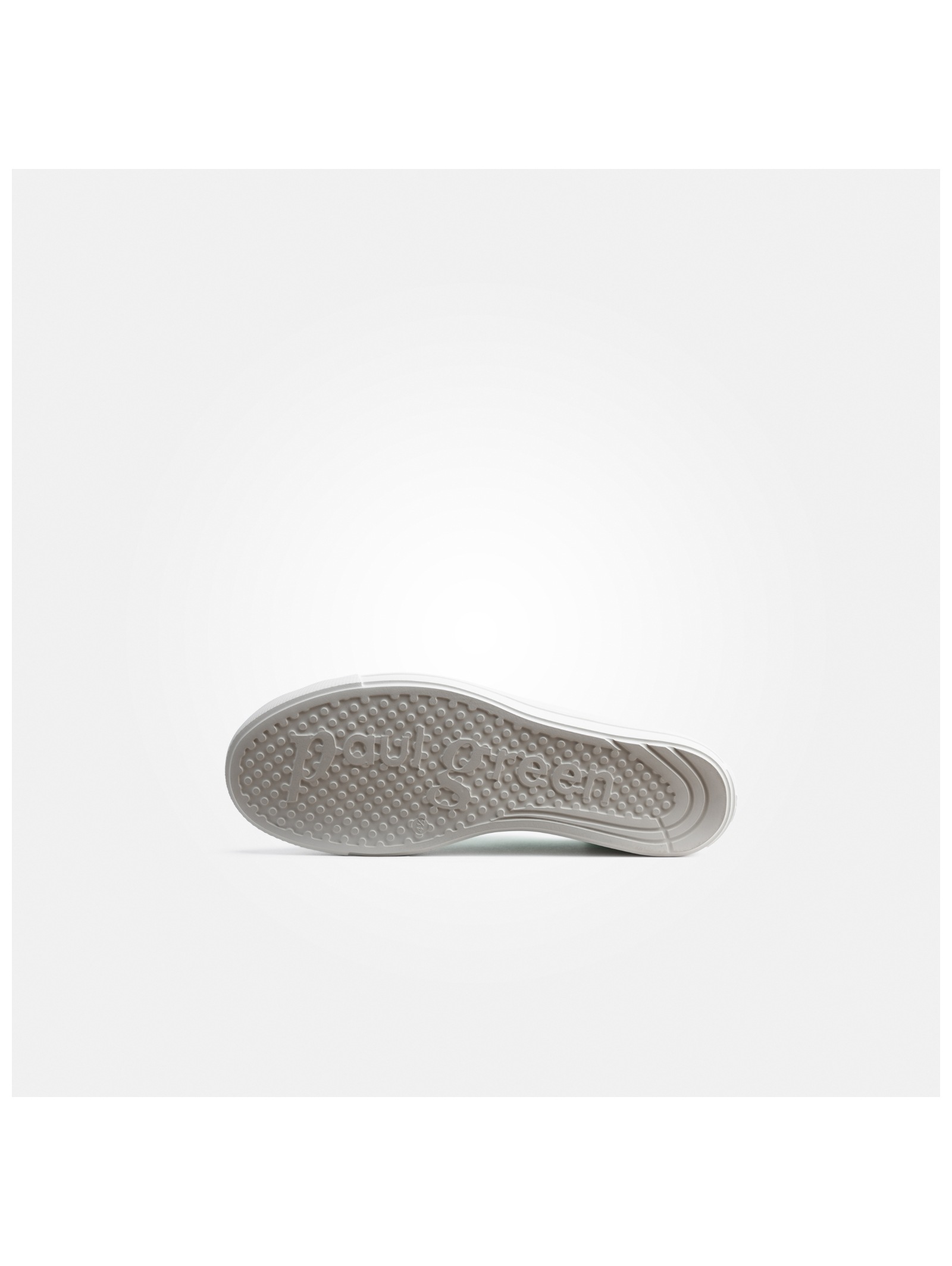 Paul Green Sneaker »Paul Green Sneaker Glattleder«