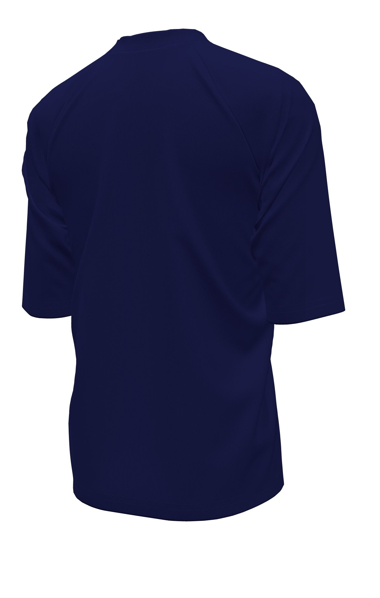 Nike T-Shirt »SHORT SLEEVE HYDROGU für Kinder« kurzärmlig, für Sport und Outdoor, mit UPF-40-UV-Schutz