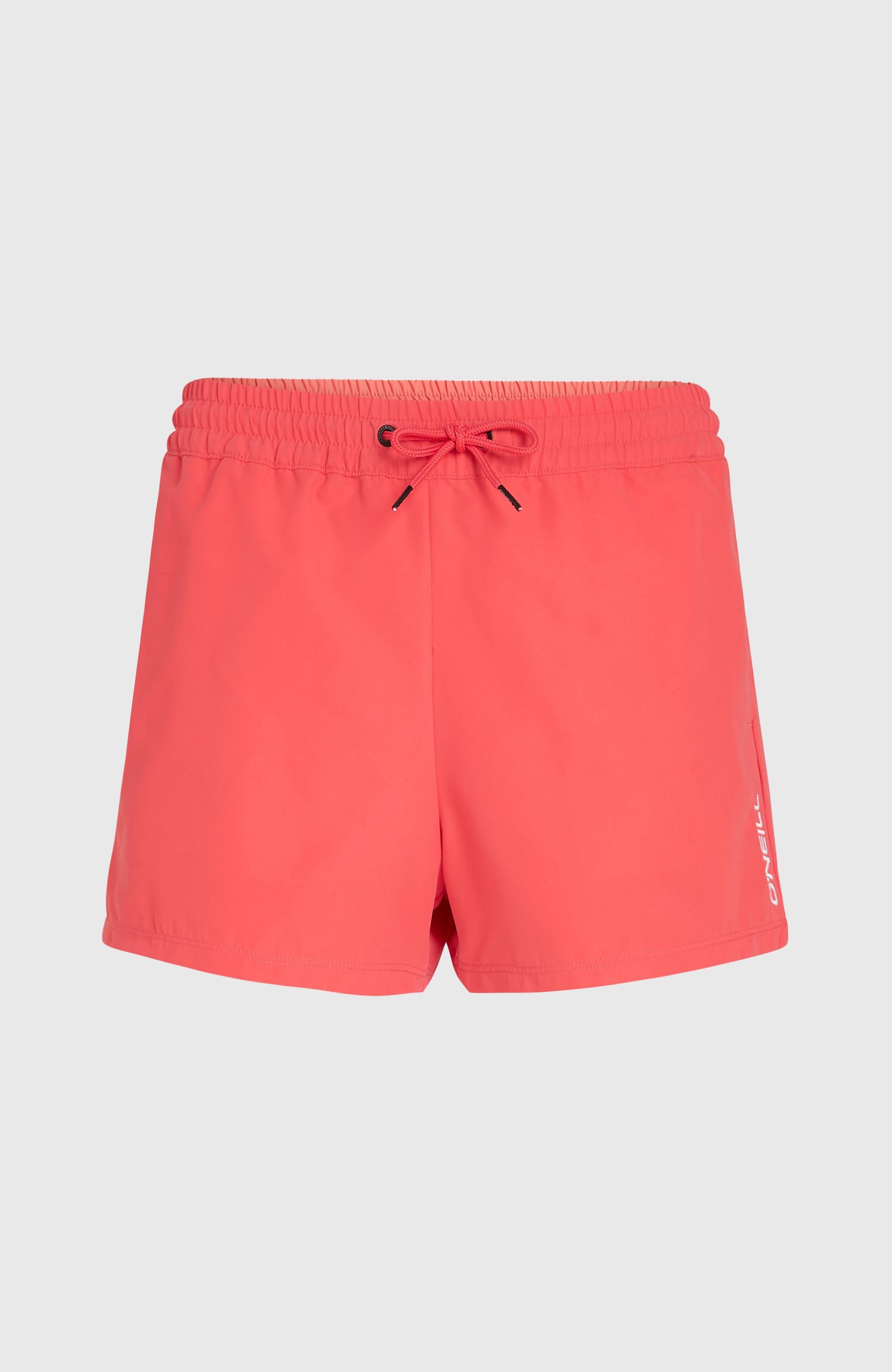 O'Neill Badeshorts »ESSENTIALS 12 SWIMSHORTS«